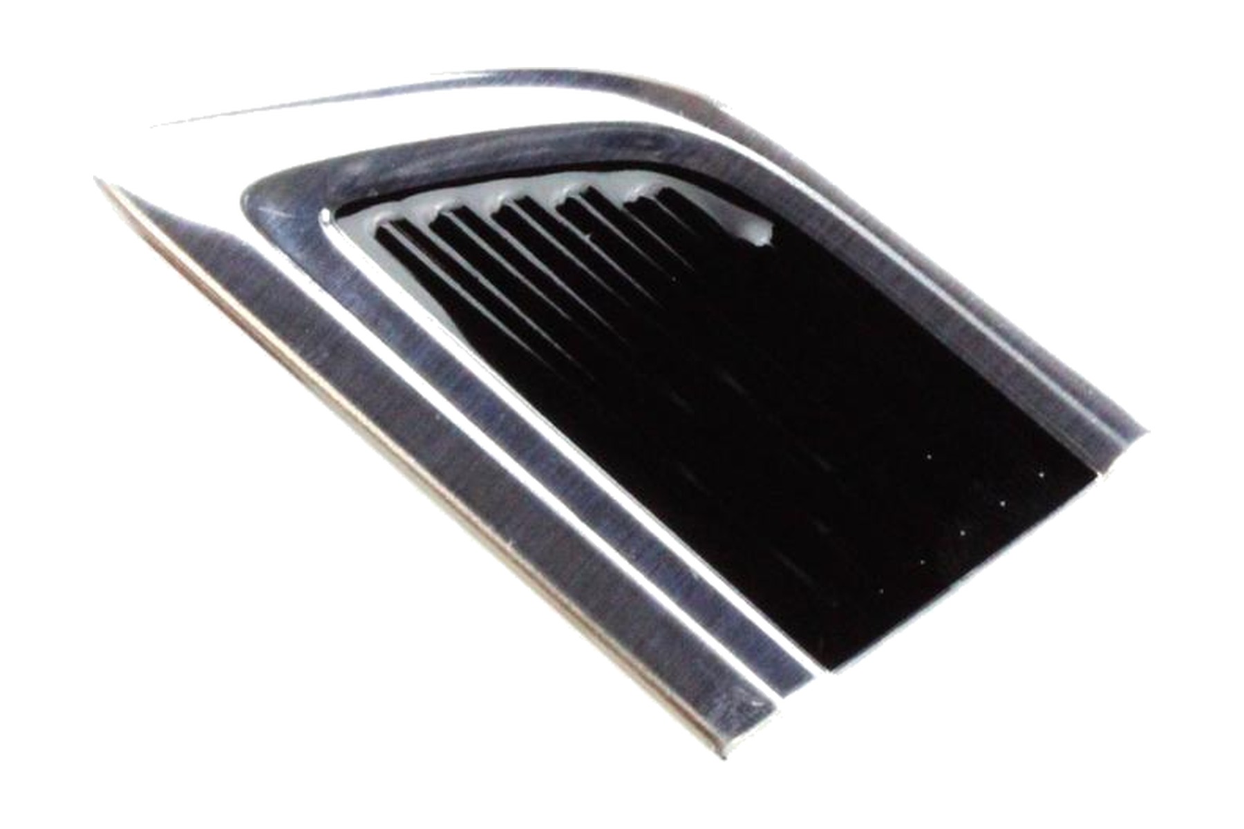 Emblema de Para-lama VW 2GP853688FFOD - Imagem 2