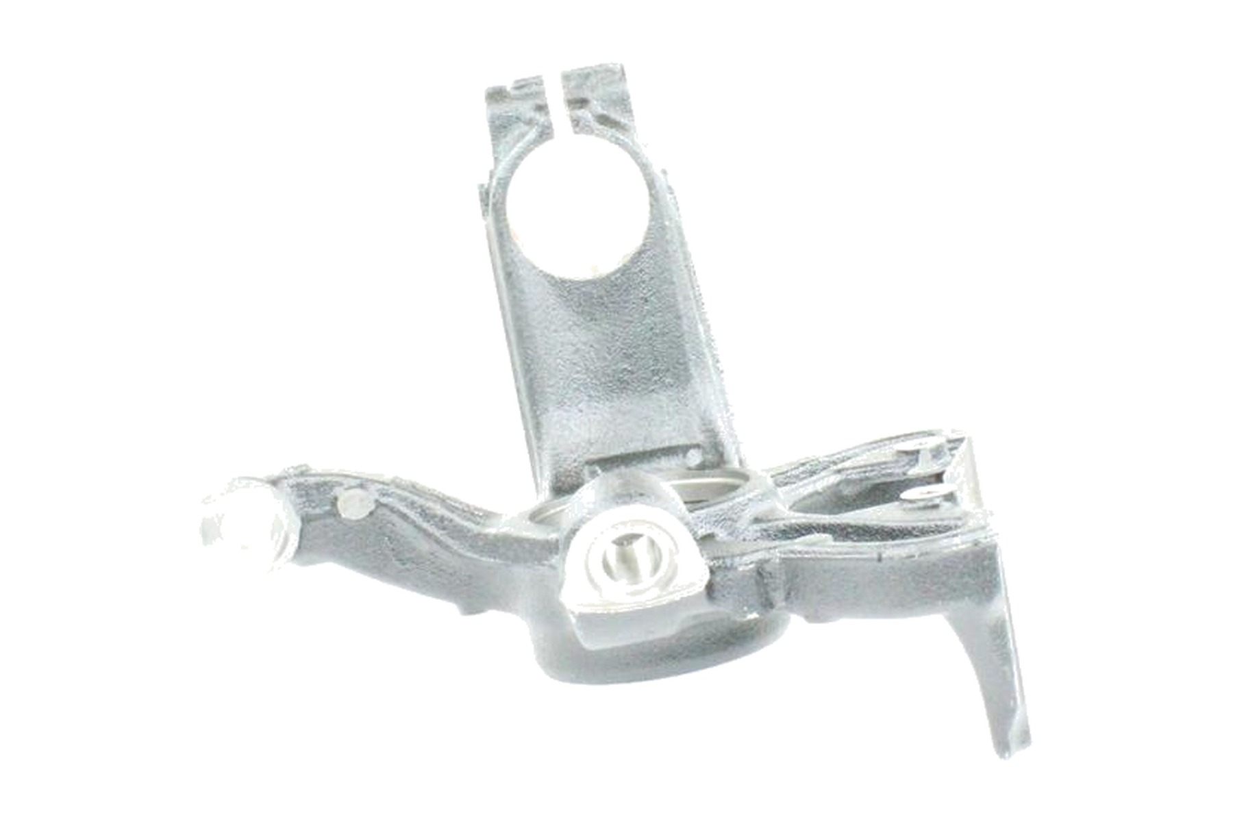 Manga de Eixo de Suspensão VW 5Z0407255B
