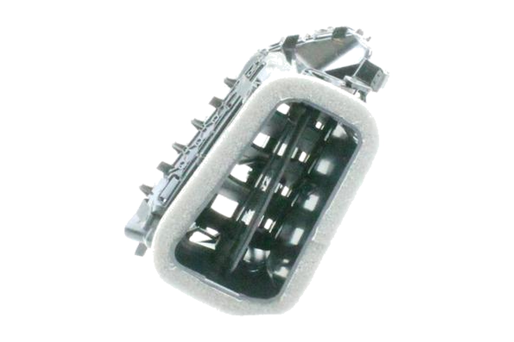 Difusor de Saída de Ar VW 5NN819703WHZ - Imagem 13