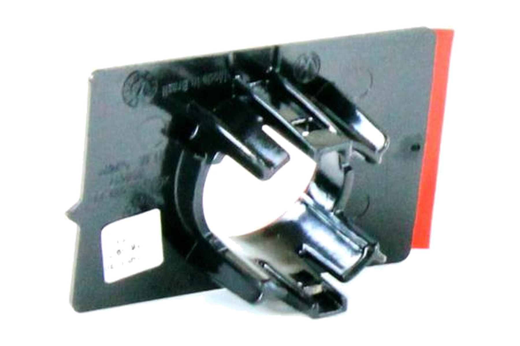 Suporte de Sensor de Estacionamento VW 2GP919493 - Imagem 11