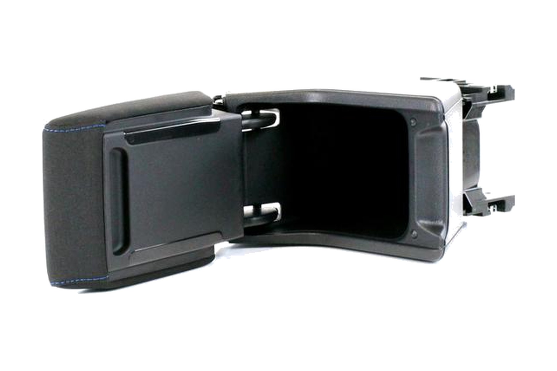 Apoio de Braço VW 6EA864207DXRE - Imagem 10