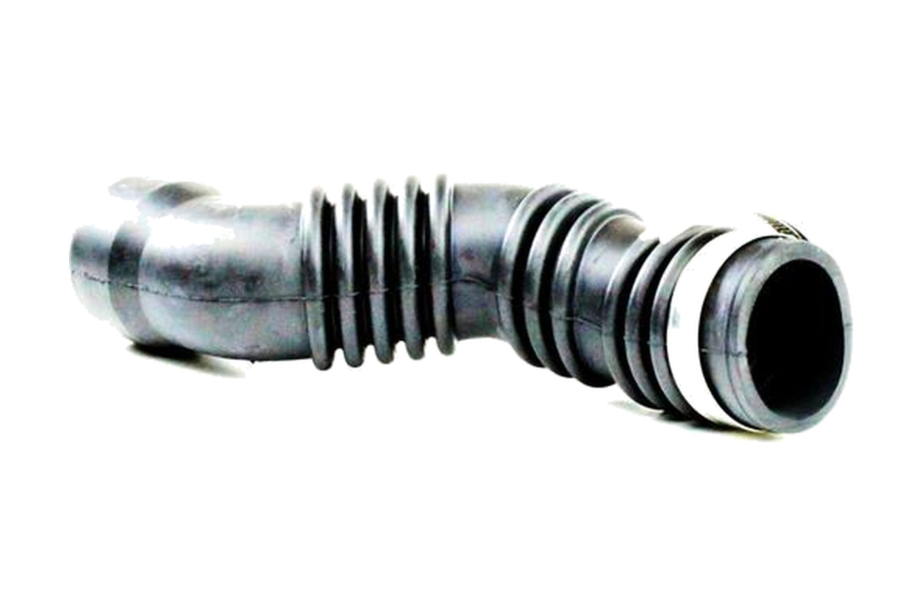 Mangueira de Caixa de Filtro de Ar de Motor VW 5Z0129618 - Imagem 15