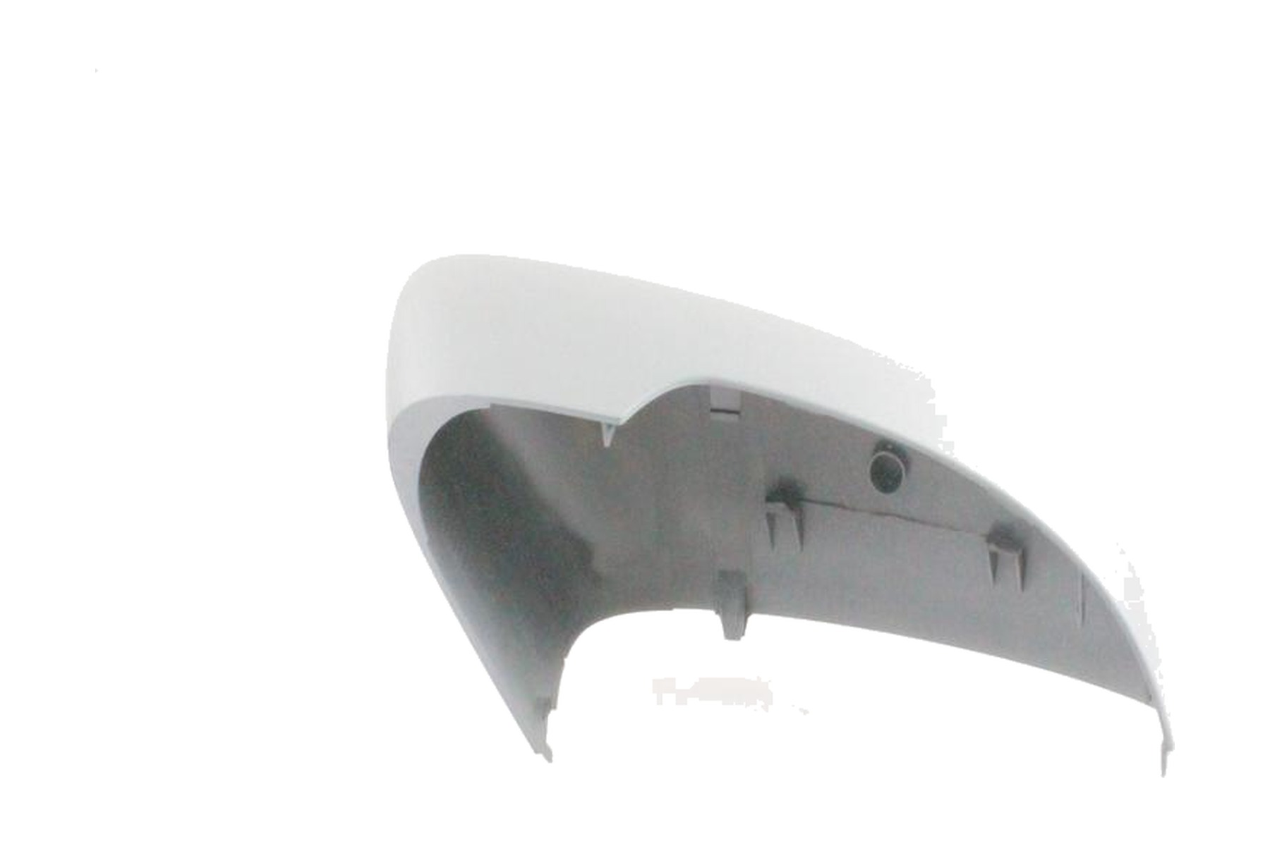 Espelho Retrovisor VW 5Z0857508C1NN - Imagem 14
