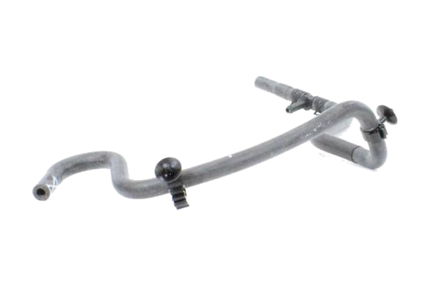 Mangueira de Água de Radiador VW 5Z0122447AC - Imagem 6