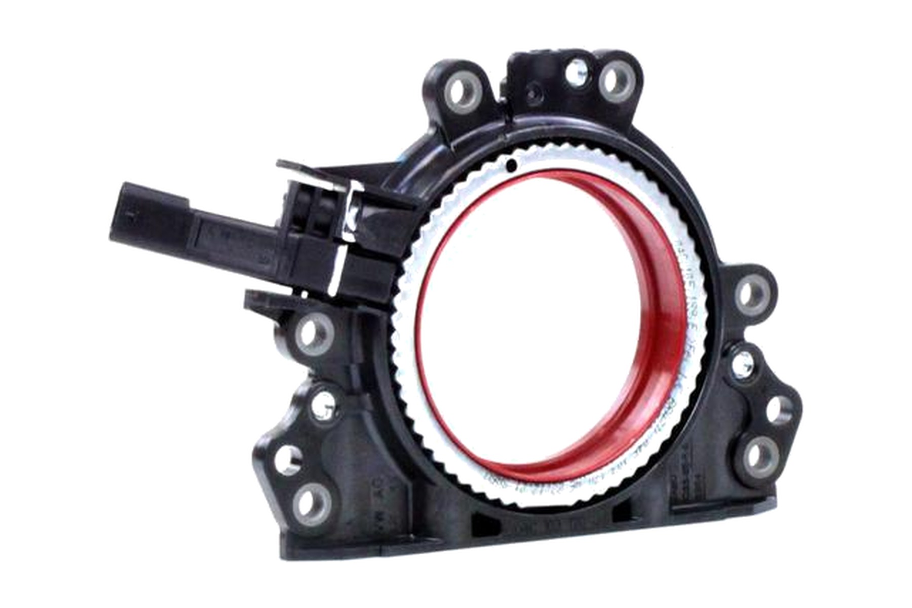 Retentor de Volante de Motor Traseiro Flange VW 04E103170AE - Imagem 23