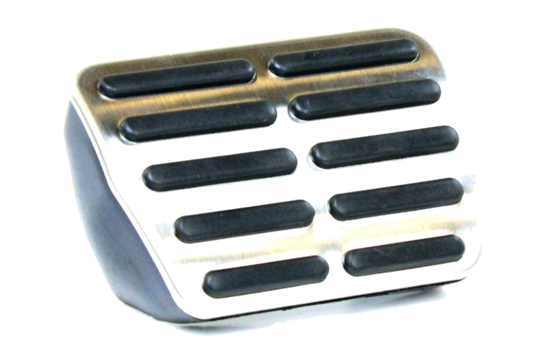 Capa de Pedal de Freio VW 6Q0723173B9B9 - Imagem 23