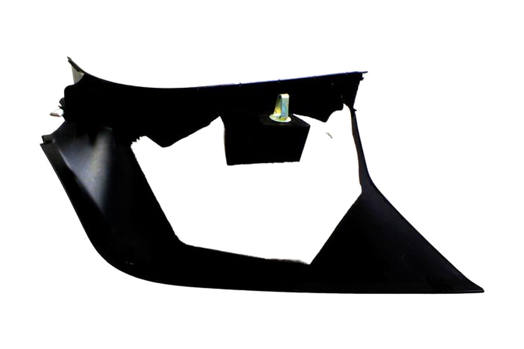 Revestimento VW 3C1863484E9B9