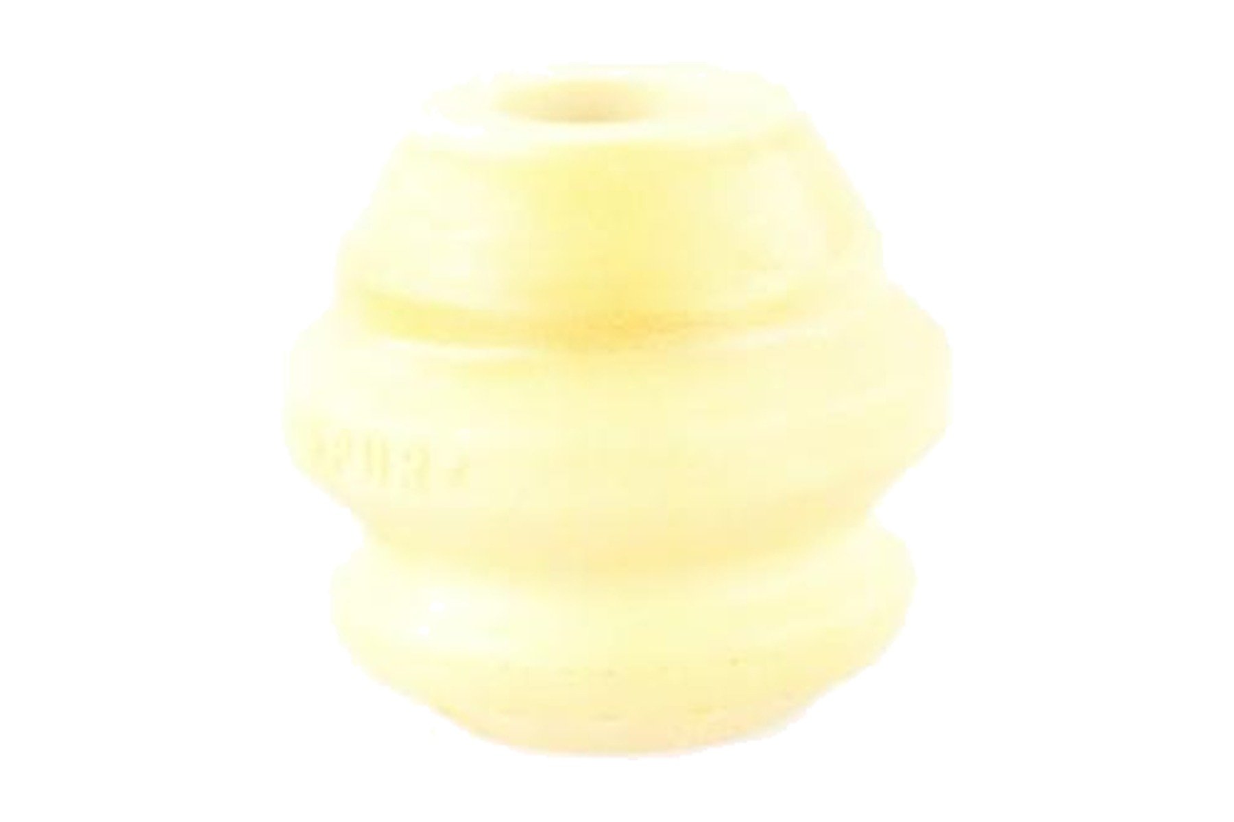 Batente de Amortecedor de Suspensão Dianteiro VW 1J0412303 - Imagem 21