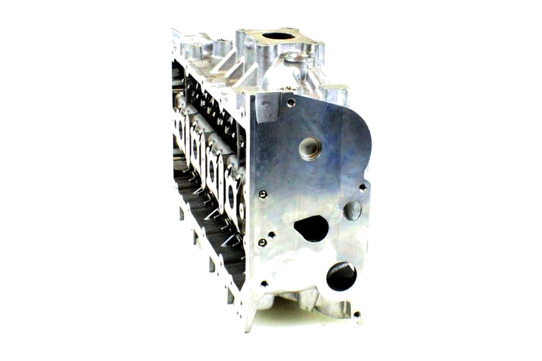 Cabeçote VW 04E103066S - Imagem 18