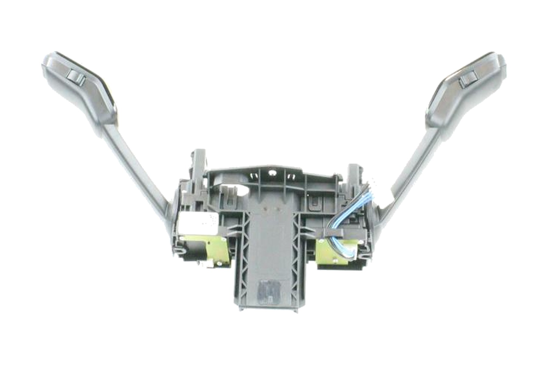 Chave de Seta VW 5Q0953513AAIGI - Imagem 13