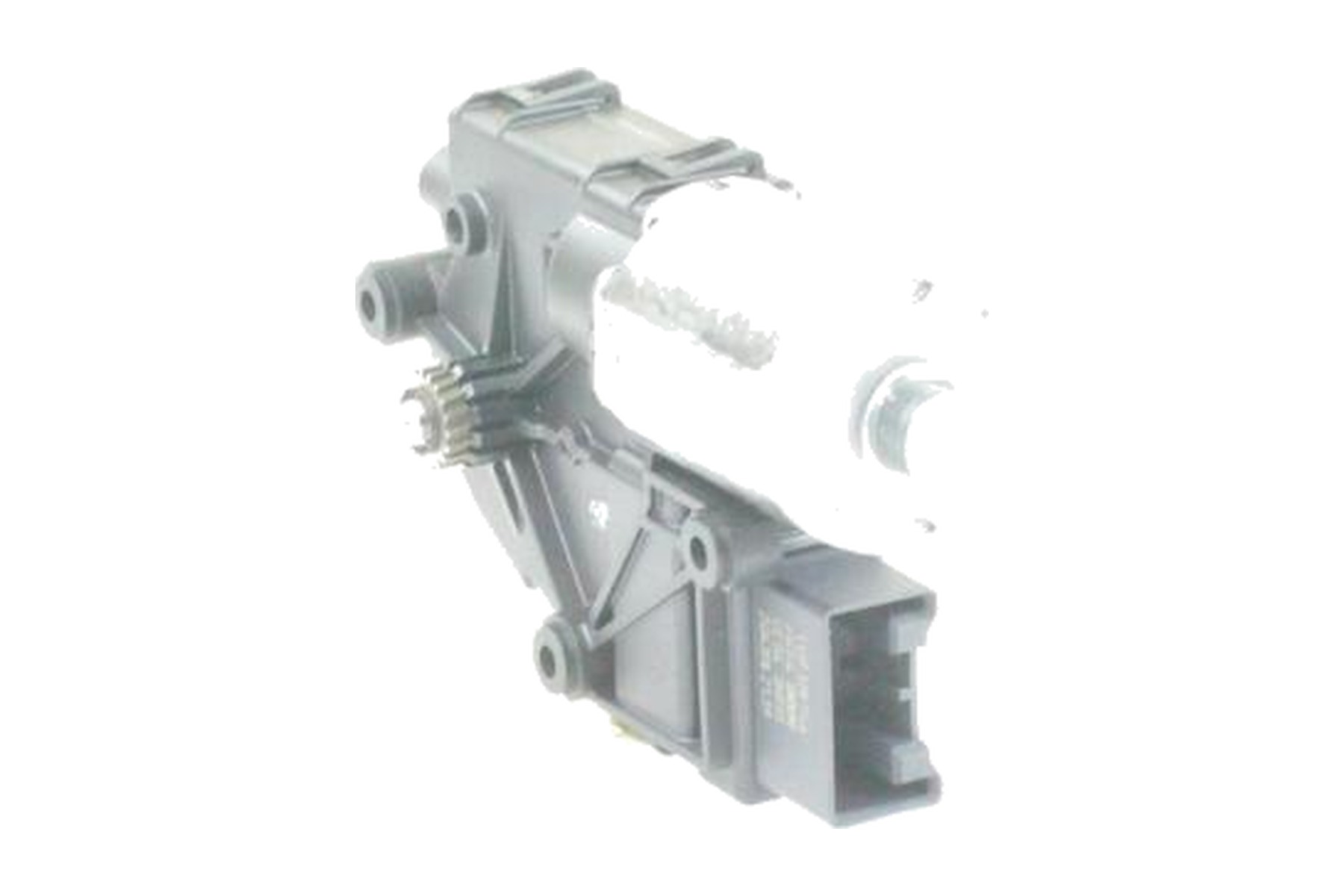 Motor VW 7N0959591B - Imagem 17