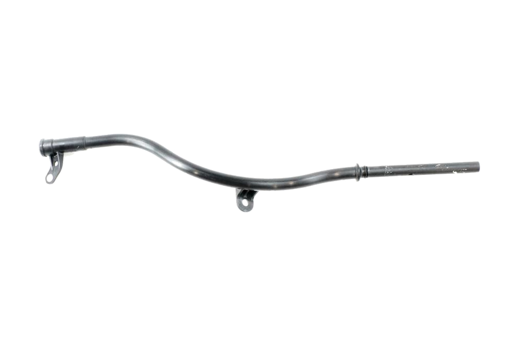 Tubo de Vareta de Nível de Óleo de Motor VW 03L115629C