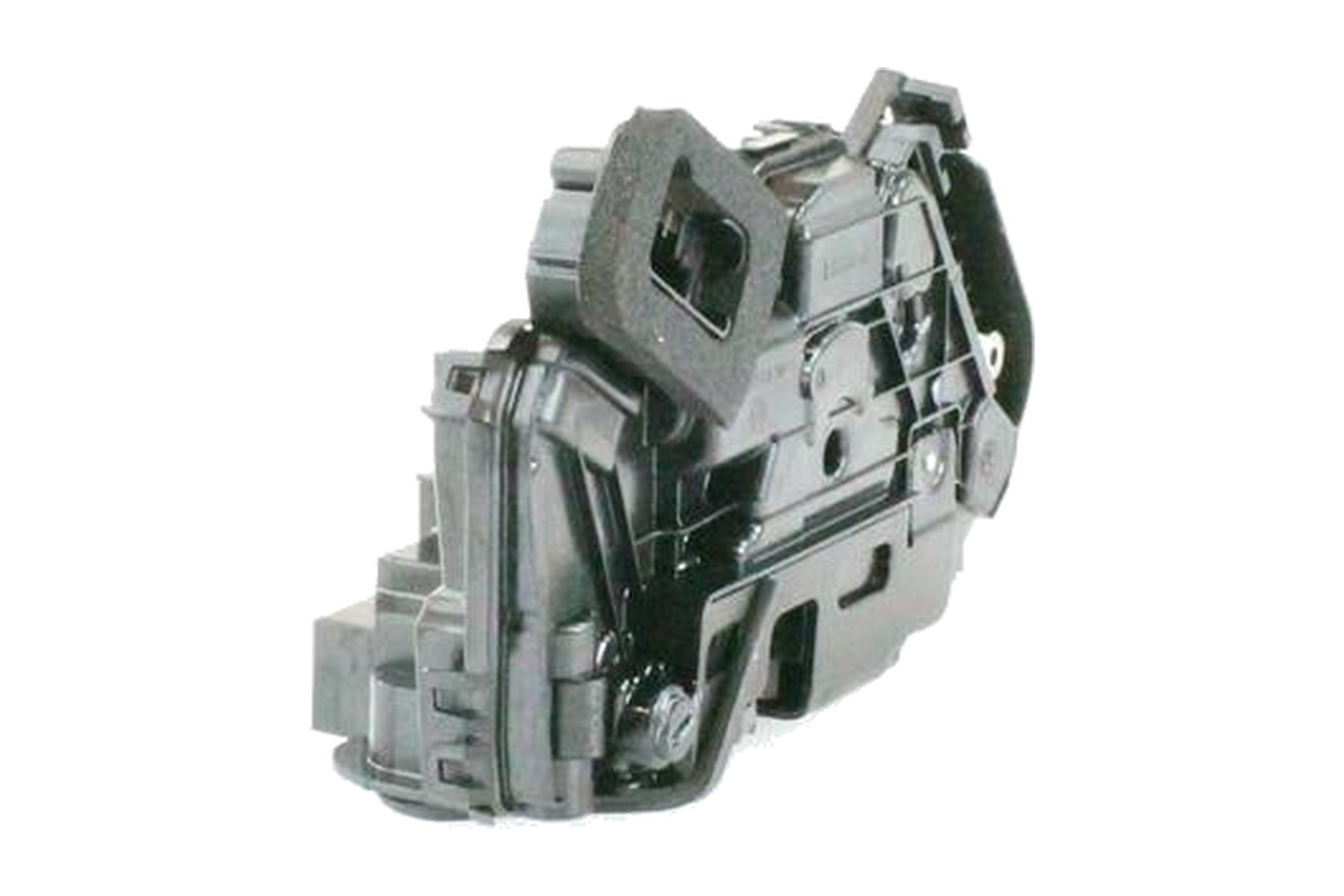 Fechadura de Porta VW 5NN839015A - Imagem 22