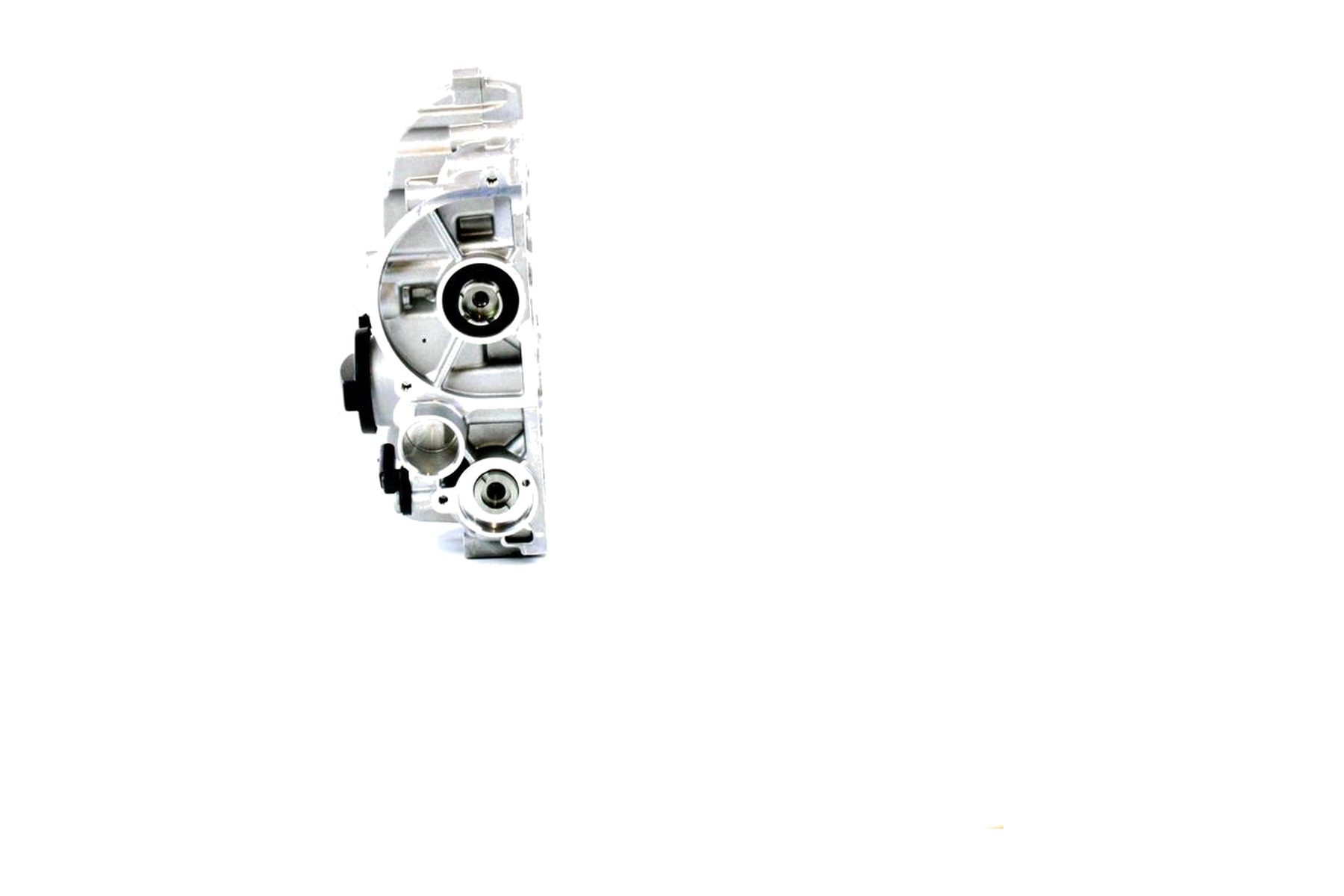 Tampa de Cabeçote VW 04C103469M - Imagem 7