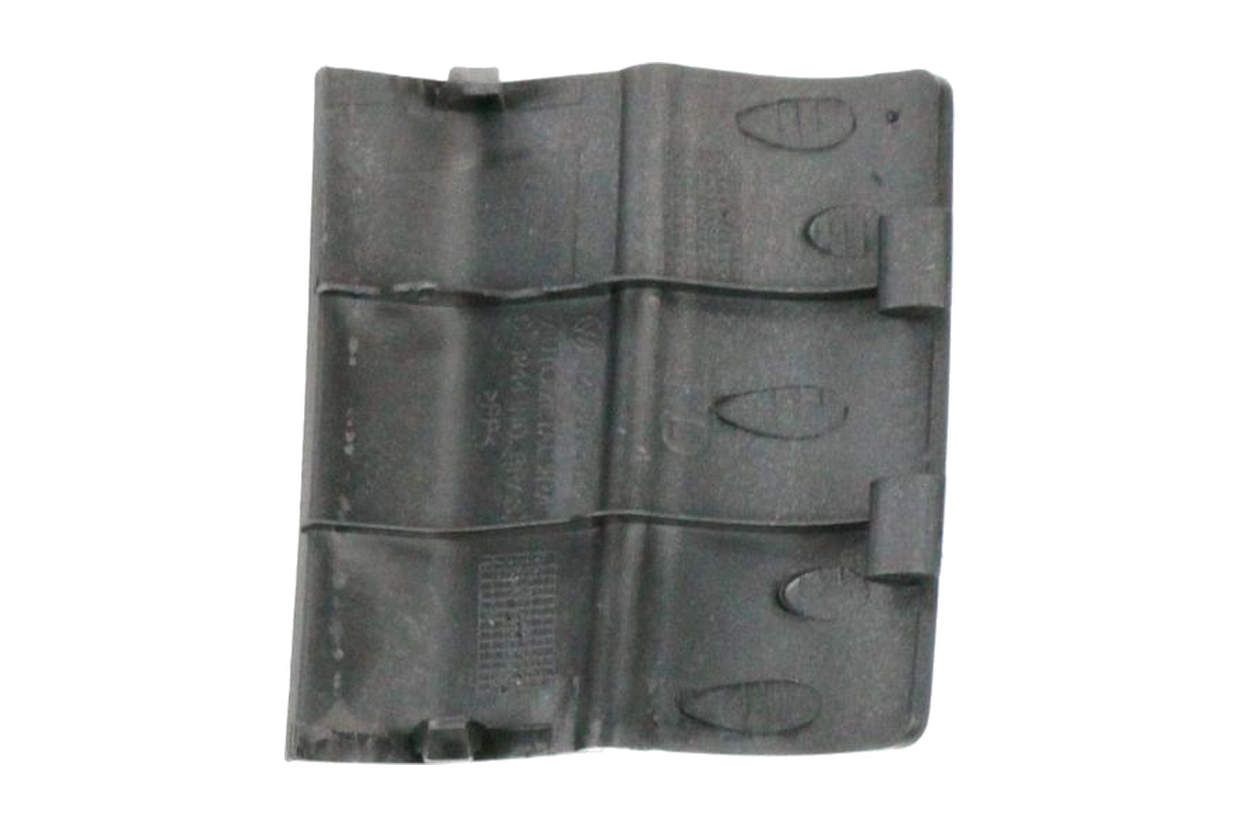 Tampa de Alojamento de Macaco VW 5Z4853344 - Imagem 3