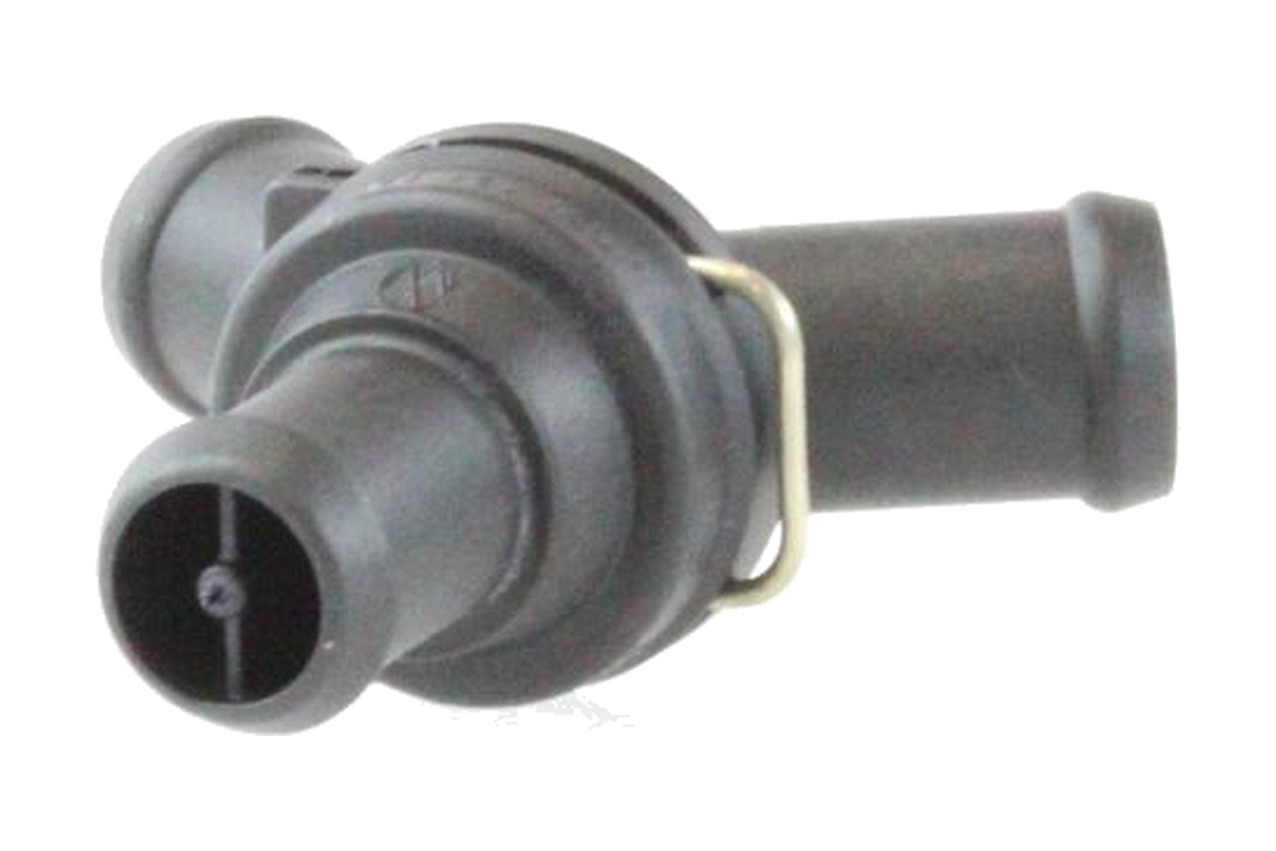 Válvula Termostática de Motor VW 7E0121113B - Imagem 3