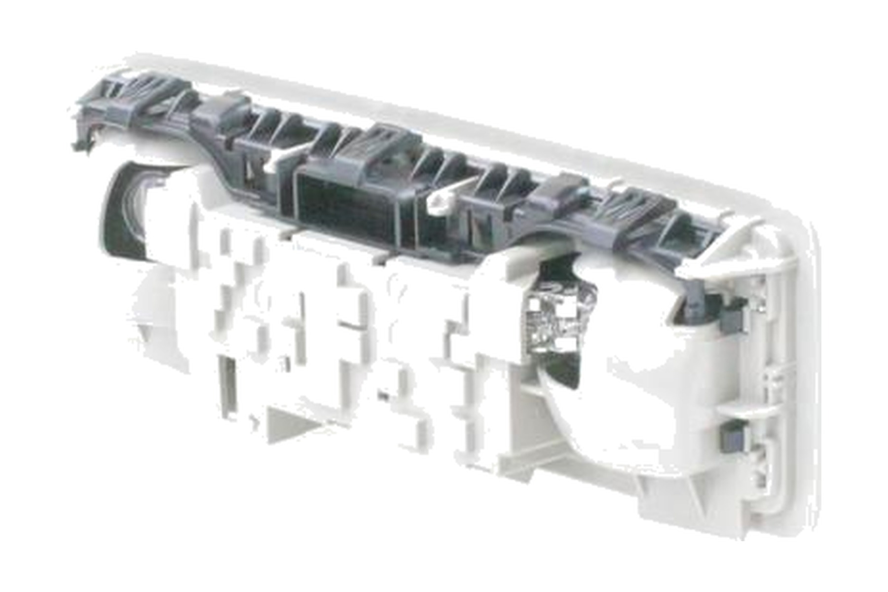 Luz de Cortesia VW 3CN947290QAV - Imagem 16