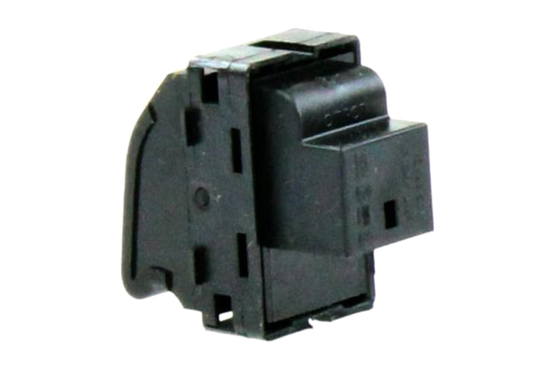 Botão Interruptor de Acionamento de Vidro Elétrico VW 5Z0959856A1NN - Imagem 10