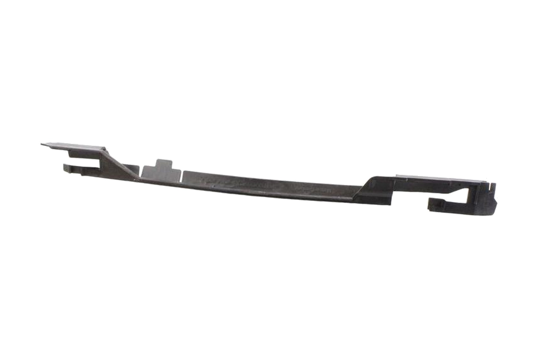 Vedação VW 5G0121331J