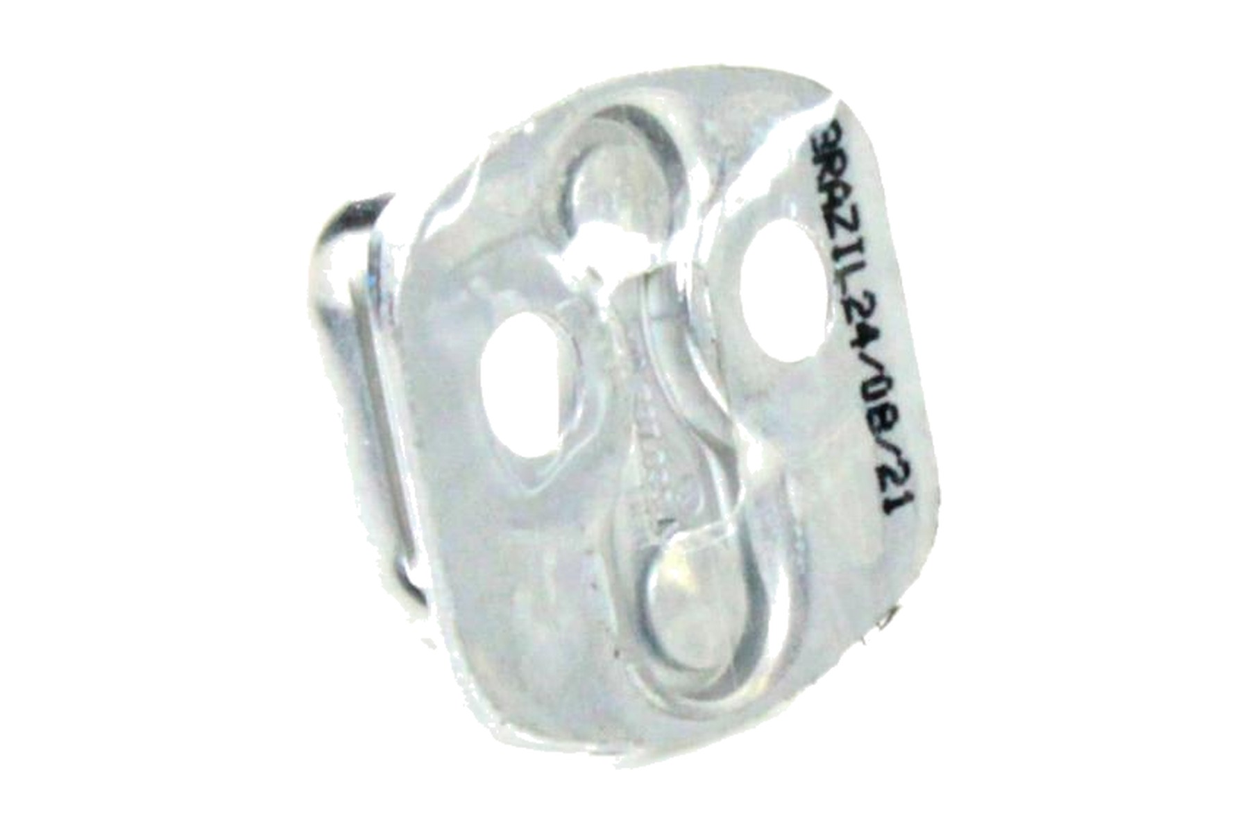 Batente Limitador de Fechadura de Porta VW 5Z0837033A - Imagem 22