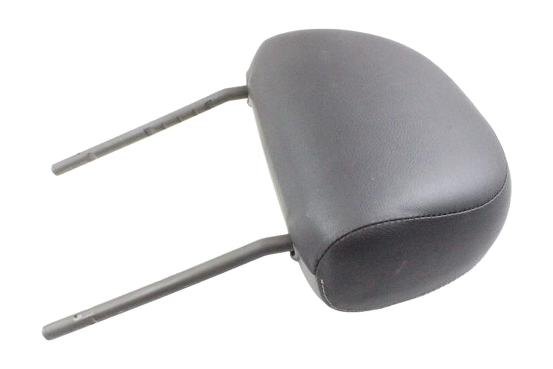 Apoio VW 5U7881901AJPEQ - Imagem 2