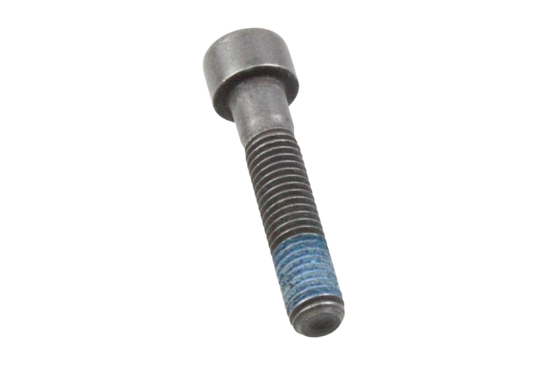 Parafuso VW N0147176