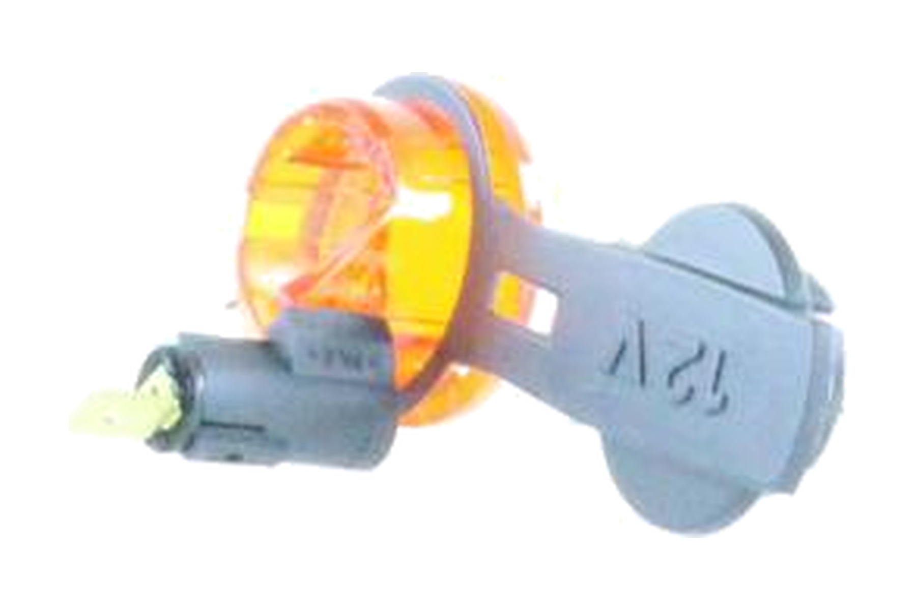 Tomada de Acendedor de Cigarro VW 5Z0919341 - Imagem 5