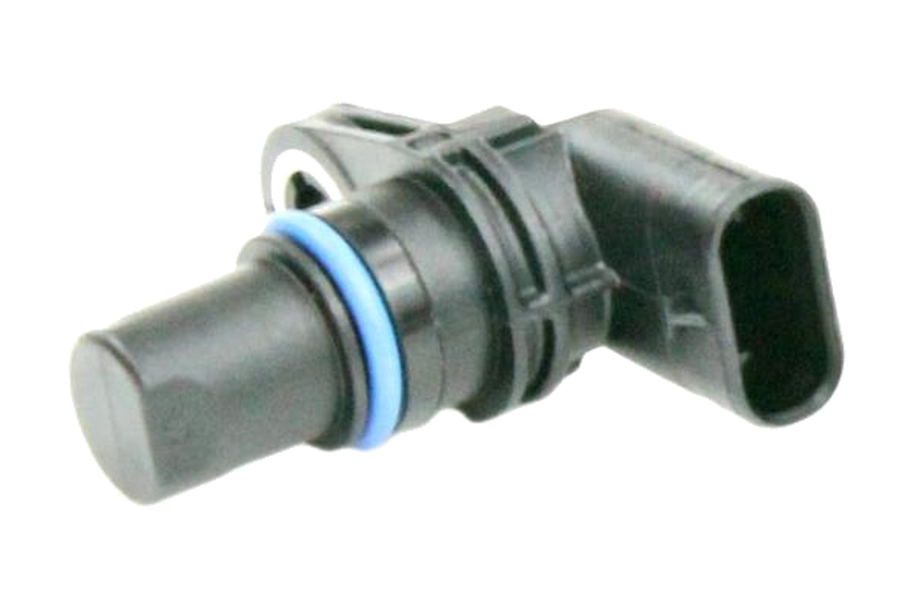 Sensor de Fase VW 07L905163C - Imagem 11