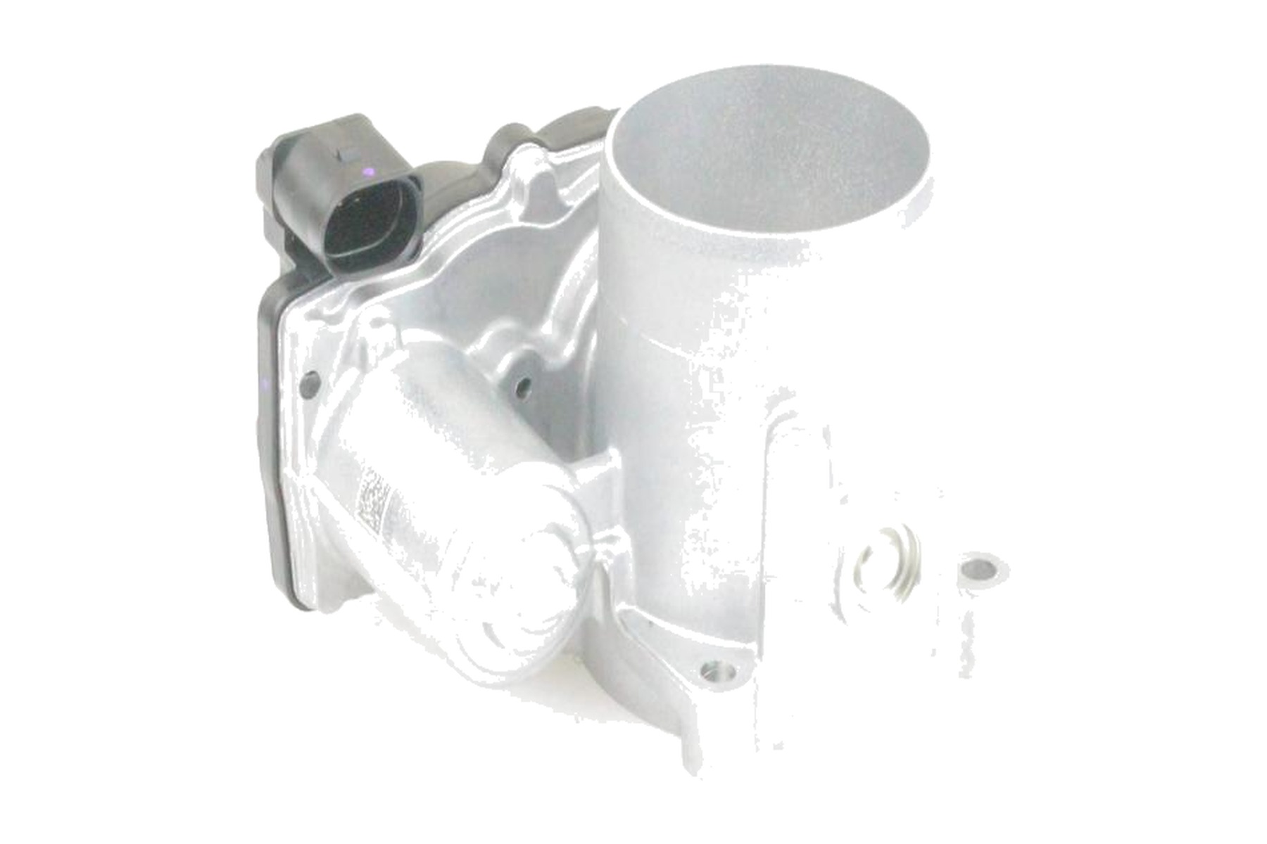 Corpo de Borboleta de Injeção Eletrônica VW 04E133062AJ - Imagem 11