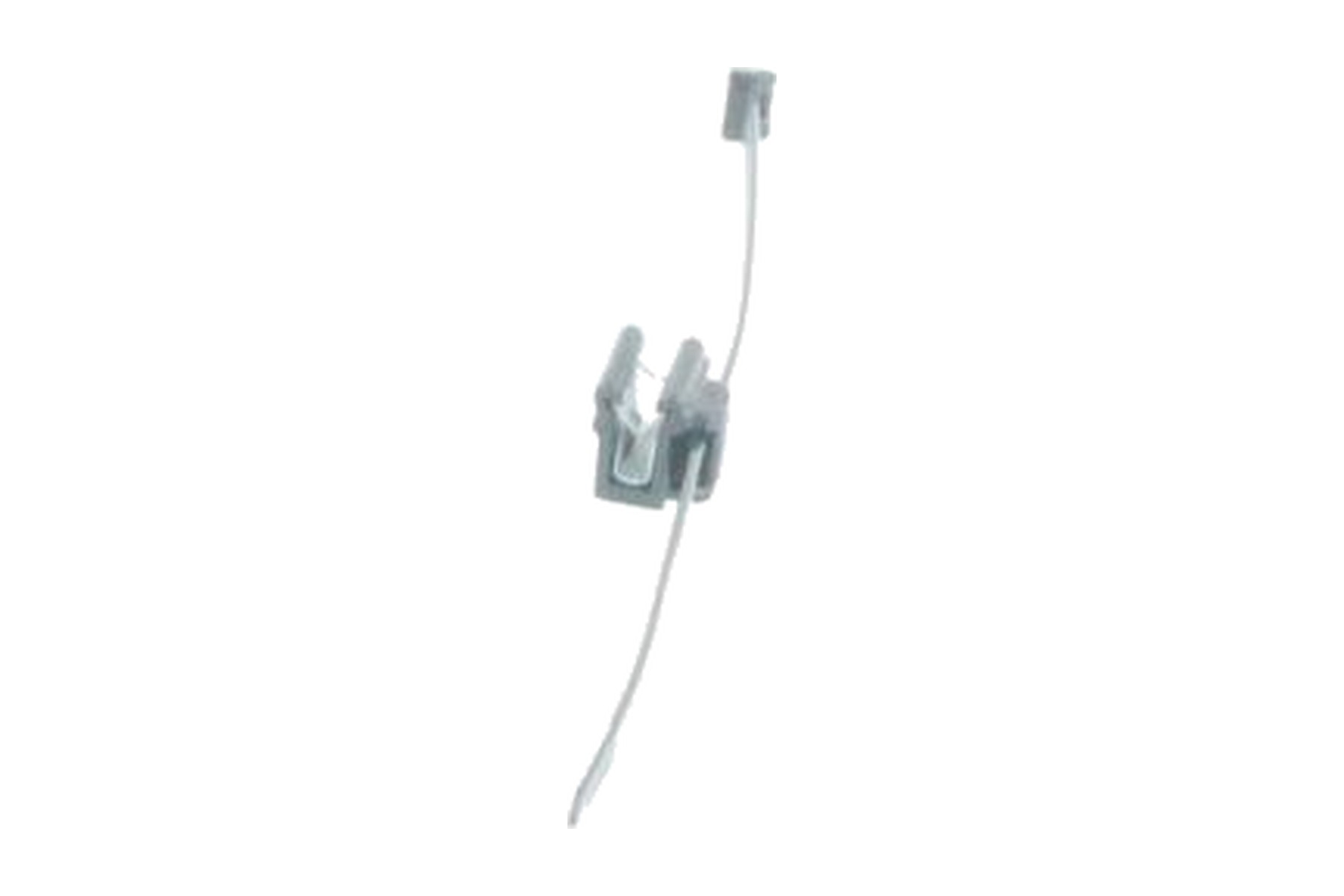 Abraçadeira VW 5M0971838A - Imagem 7