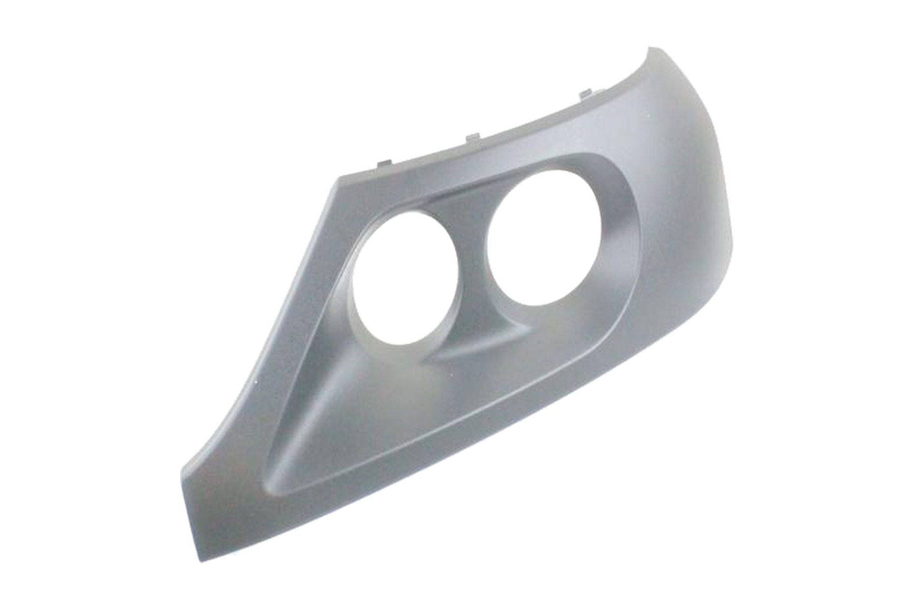 Cobertura VW 7P6807490A9B9 - Imagem 22