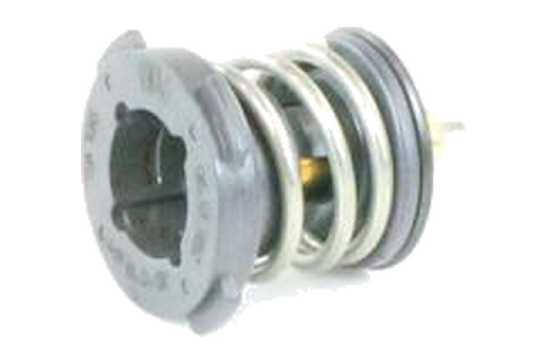 Válvula Termostática de Motor VW 04E121113K - Imagem 5