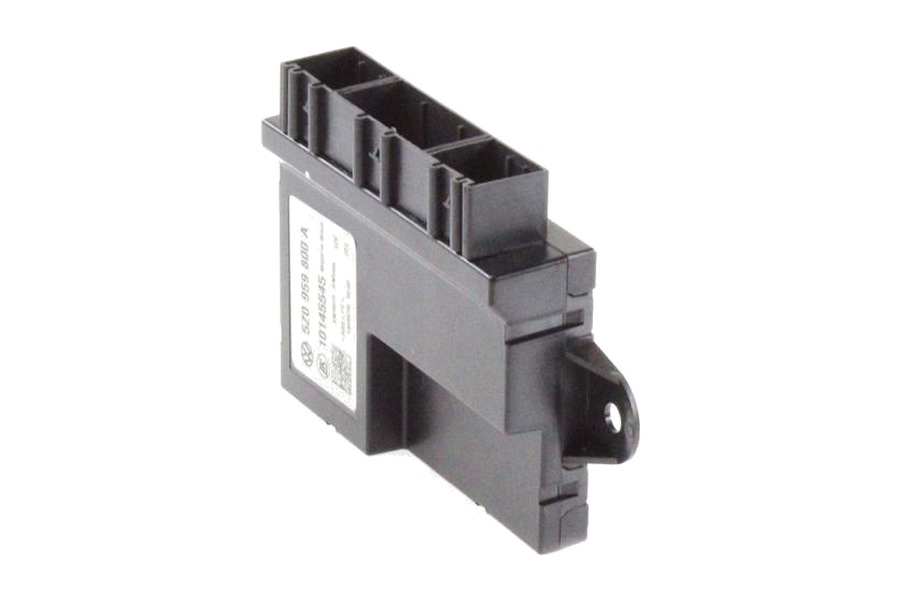 Módulo Eletrônico Central de Conforto VW 5Z0959800A - Imagem 20
