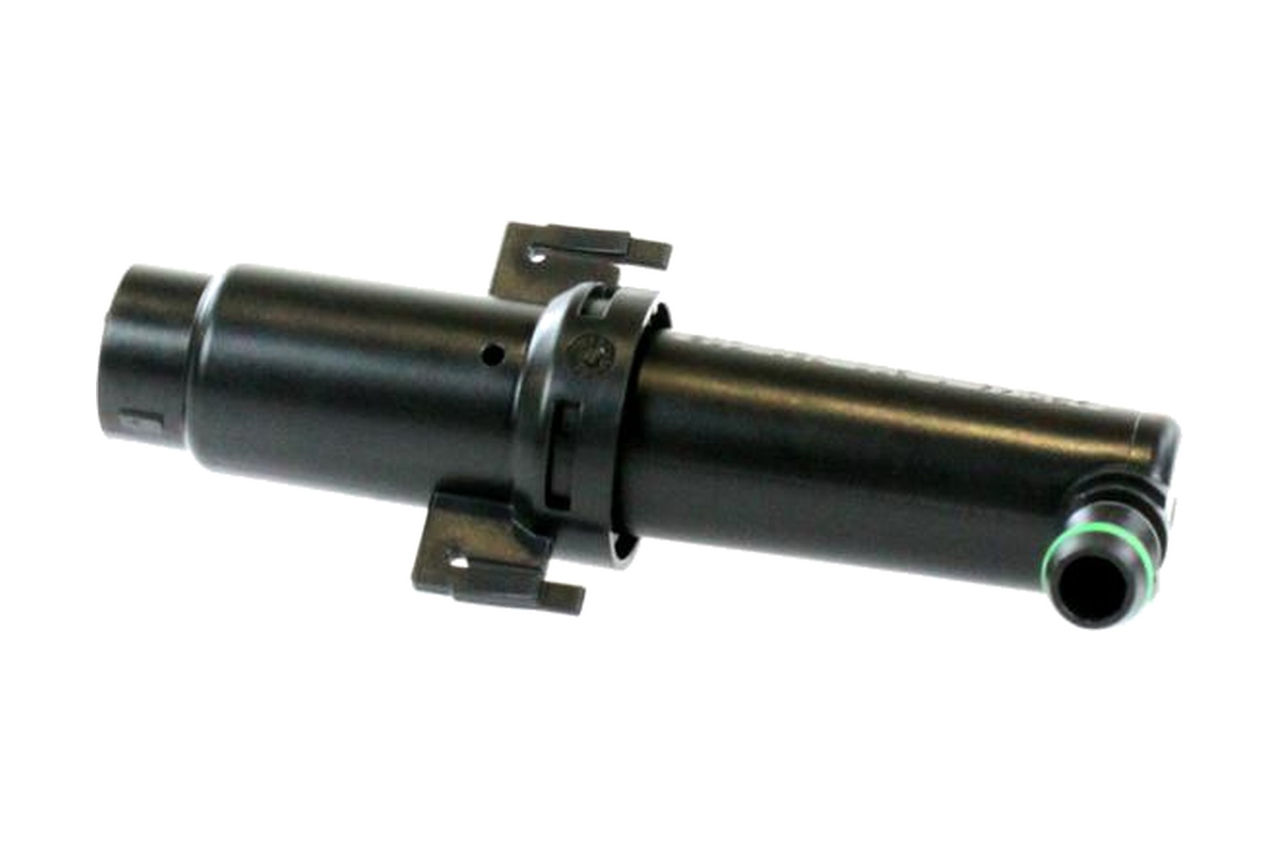 Cilindro de Lavador de Farol Dianteiro Esquerdo (Motorista) VW 5N0955979 - Imagem 2