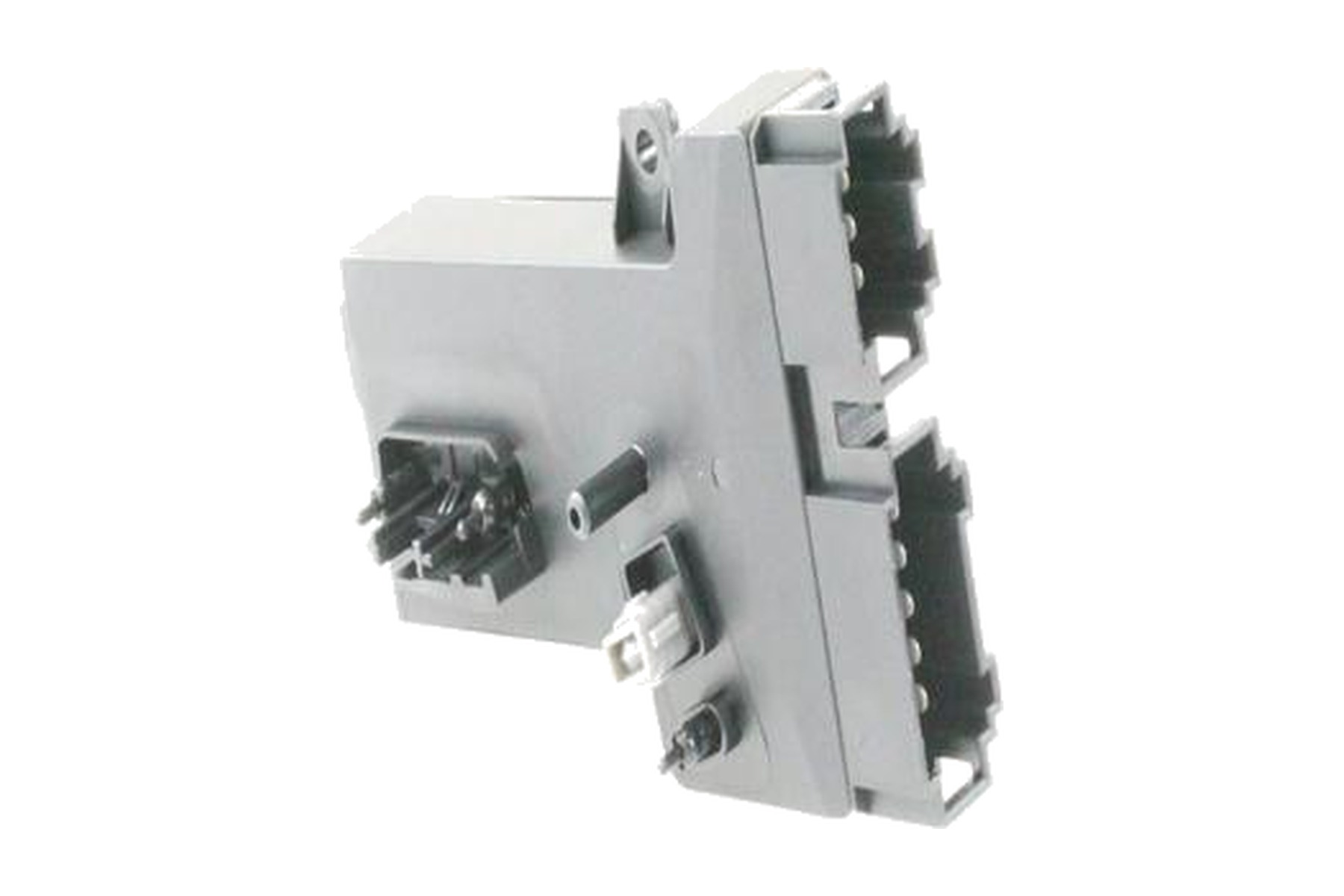 Interruptor de Ajuste de Posição de Banco VW 8W0959748 - Imagem 4