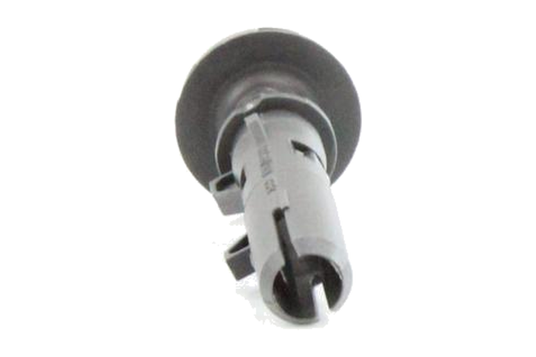 Guia de Fixação de Apoio de Cabeça de Banco VW 377881939A71N - Imagem 7