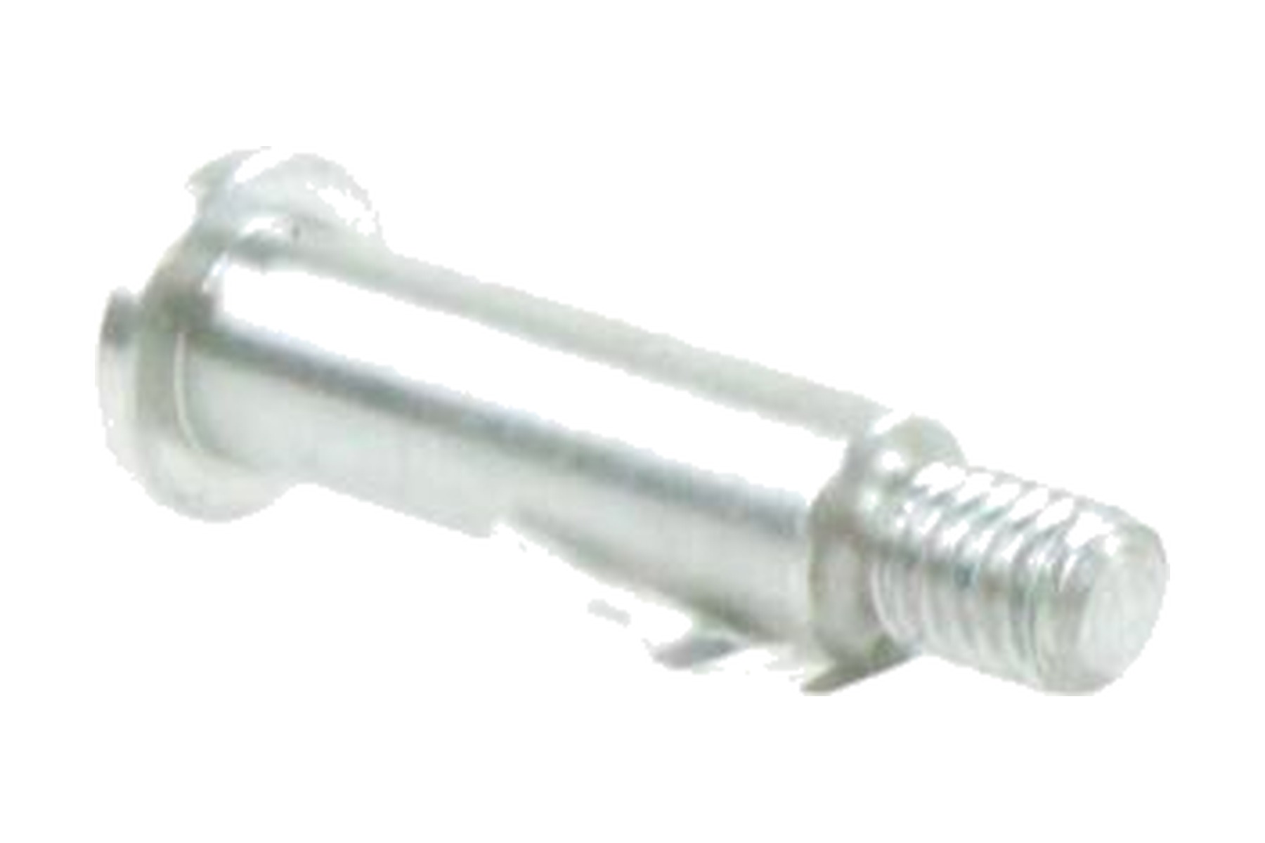 Pino VW WHT008987 - Imagem 4
