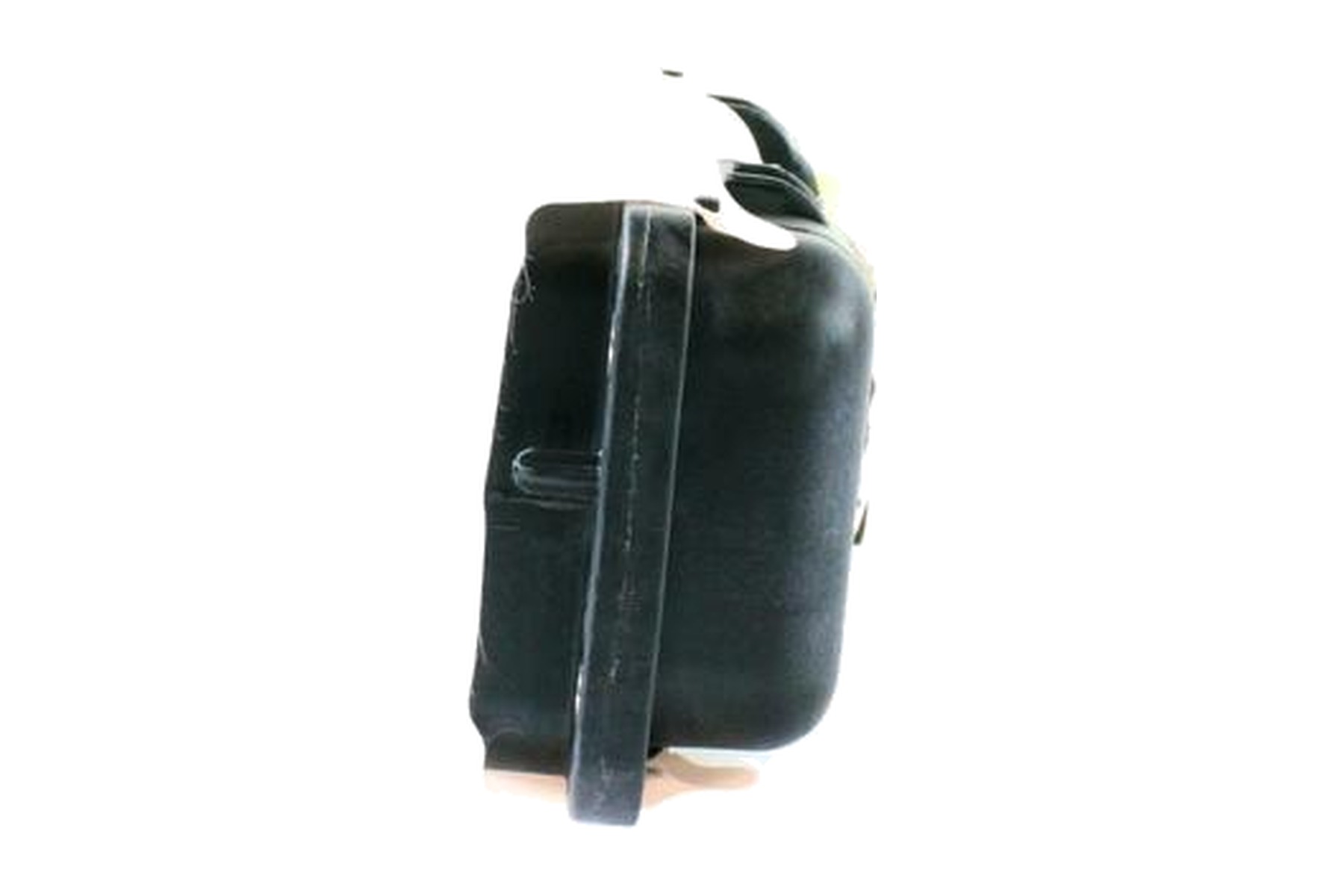 Airbag Painel Direito (Passageiro) VW 2G5880204D - Imagem 19