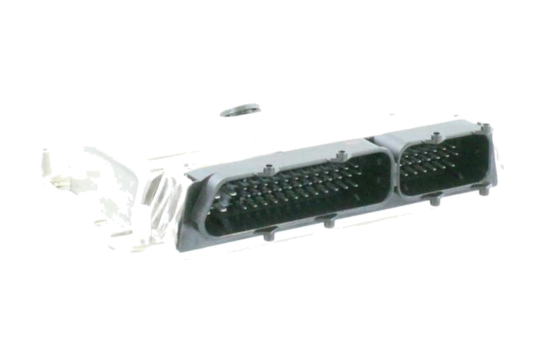 Módulo de Injeção Eletrônica VW 032906032AK - Imagem 23