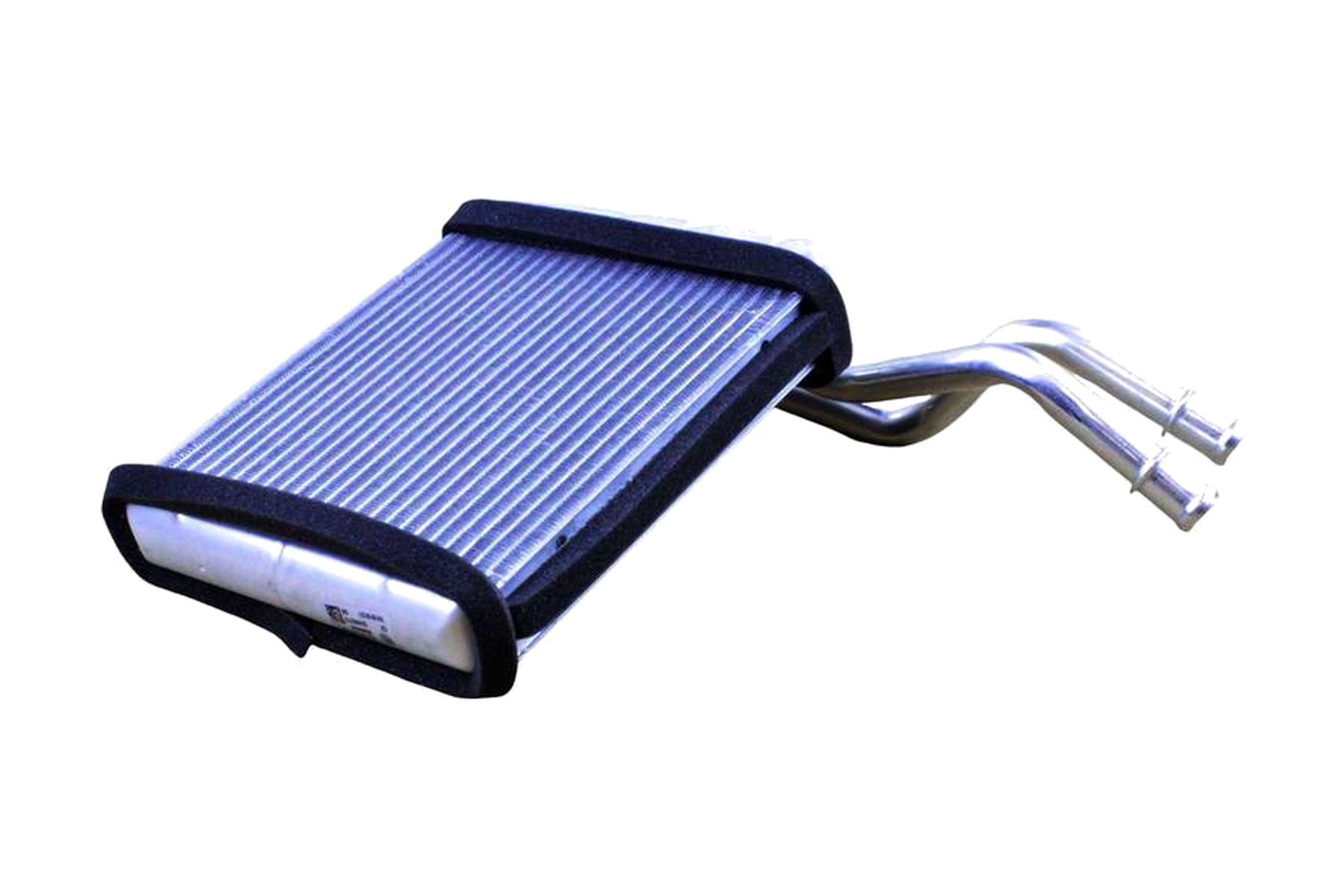 Permutador de Calor VW 7L0819031