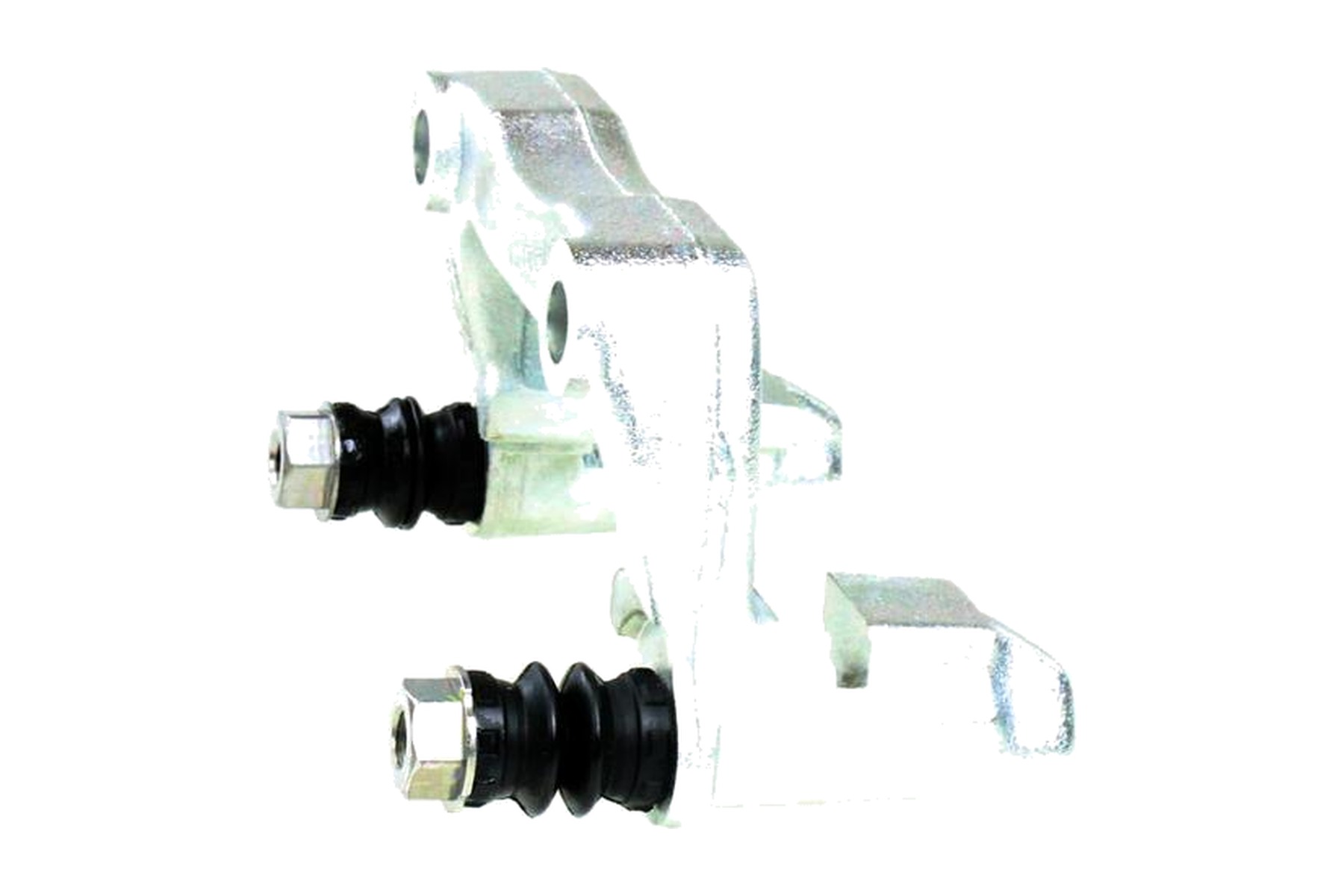Suporte de Pinça de Freio VW 5U7615425 - Imagem 6