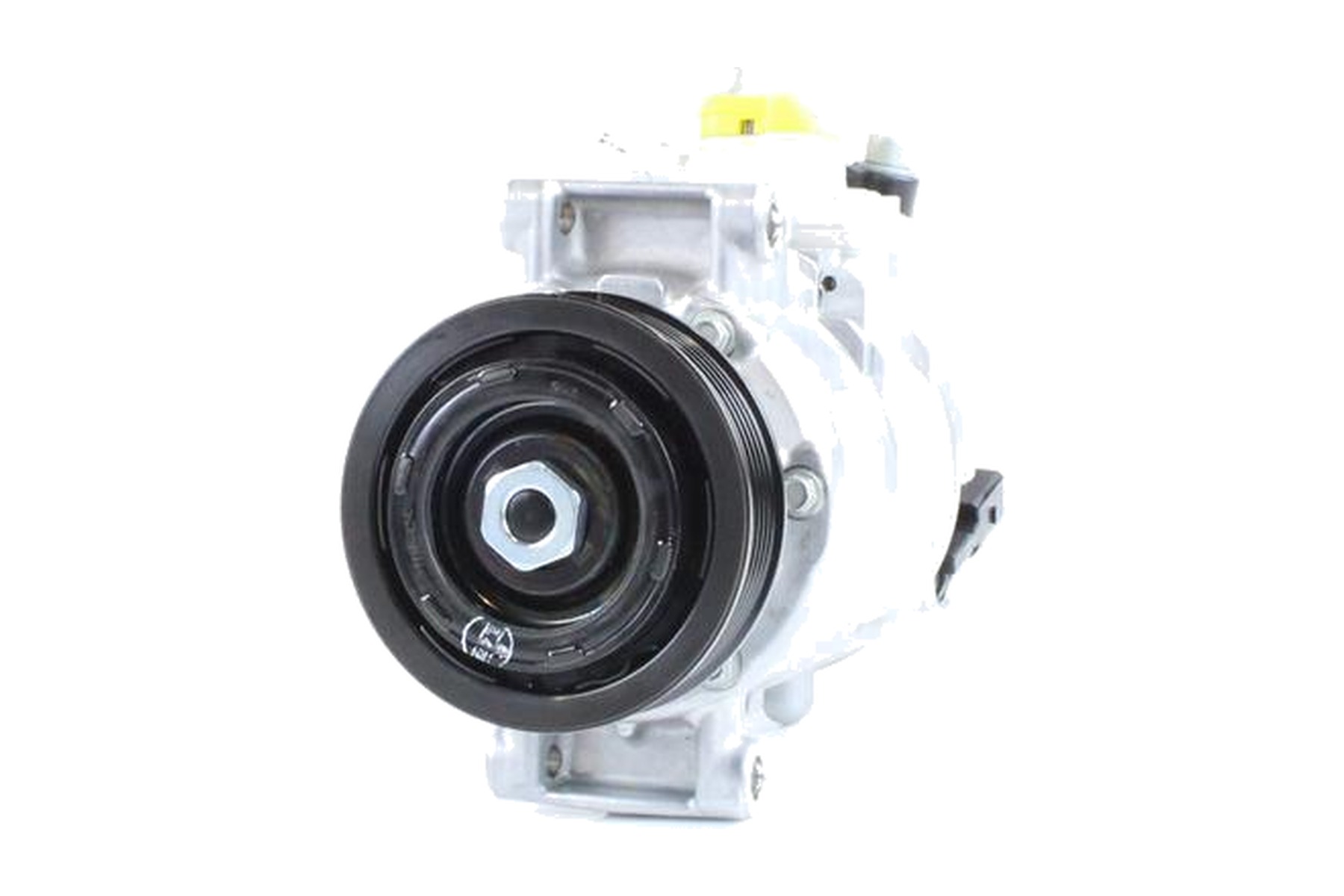 Compressor de Ar Condicionado VW 7E0820803J - Imagem 20