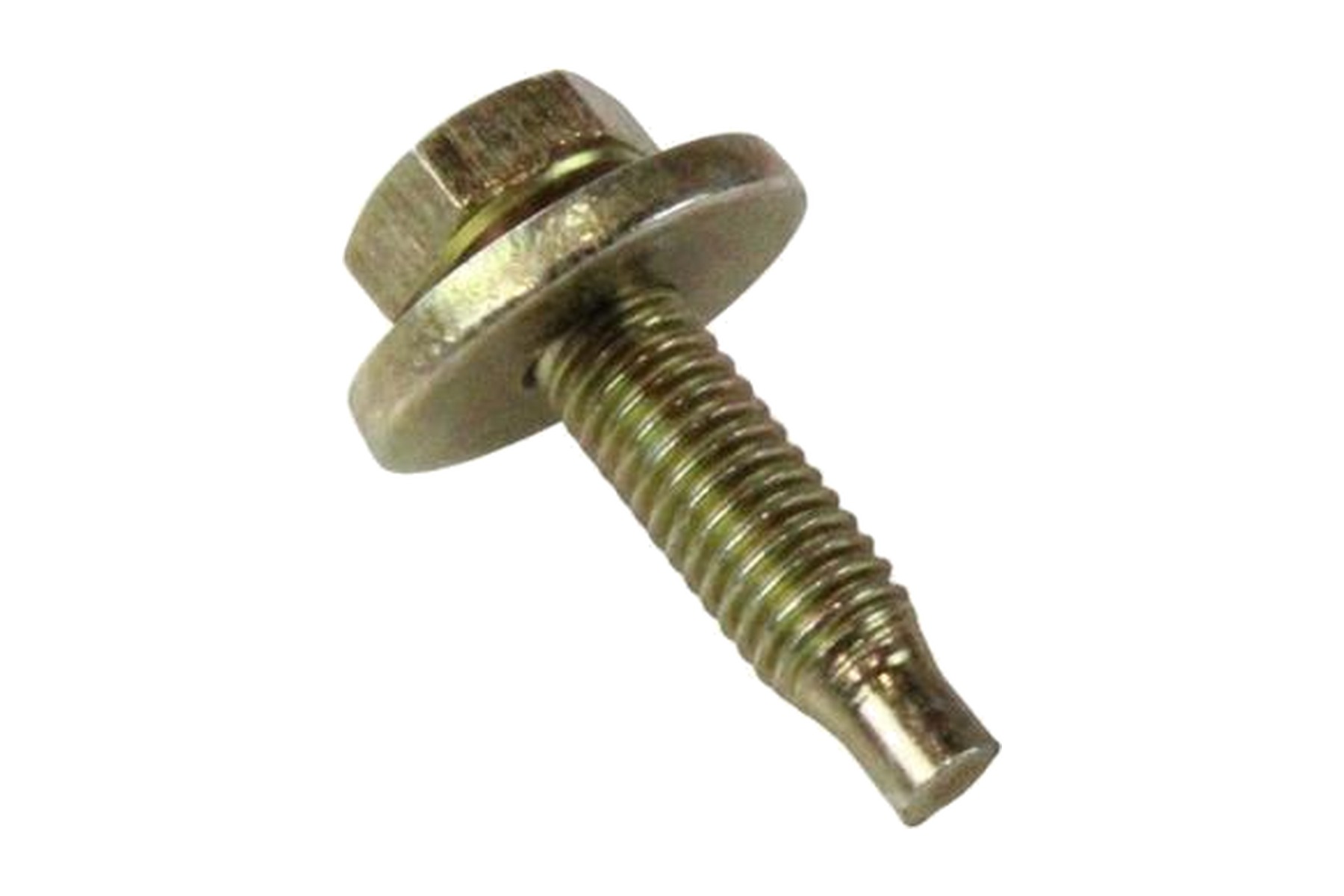 Parafuso VW NF801405C