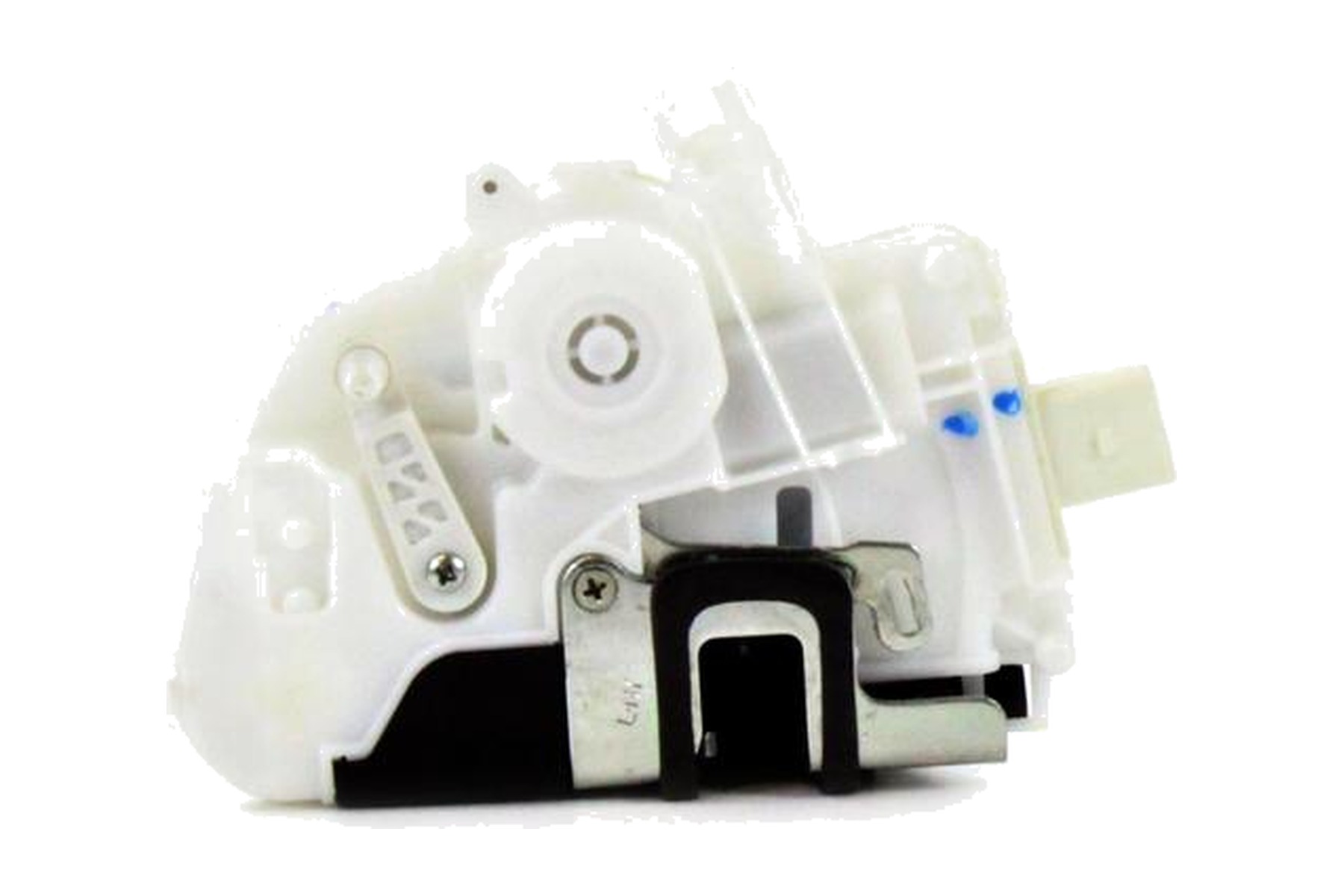 Fechadura de Porta VW 5U1837015AC - Imagem 13