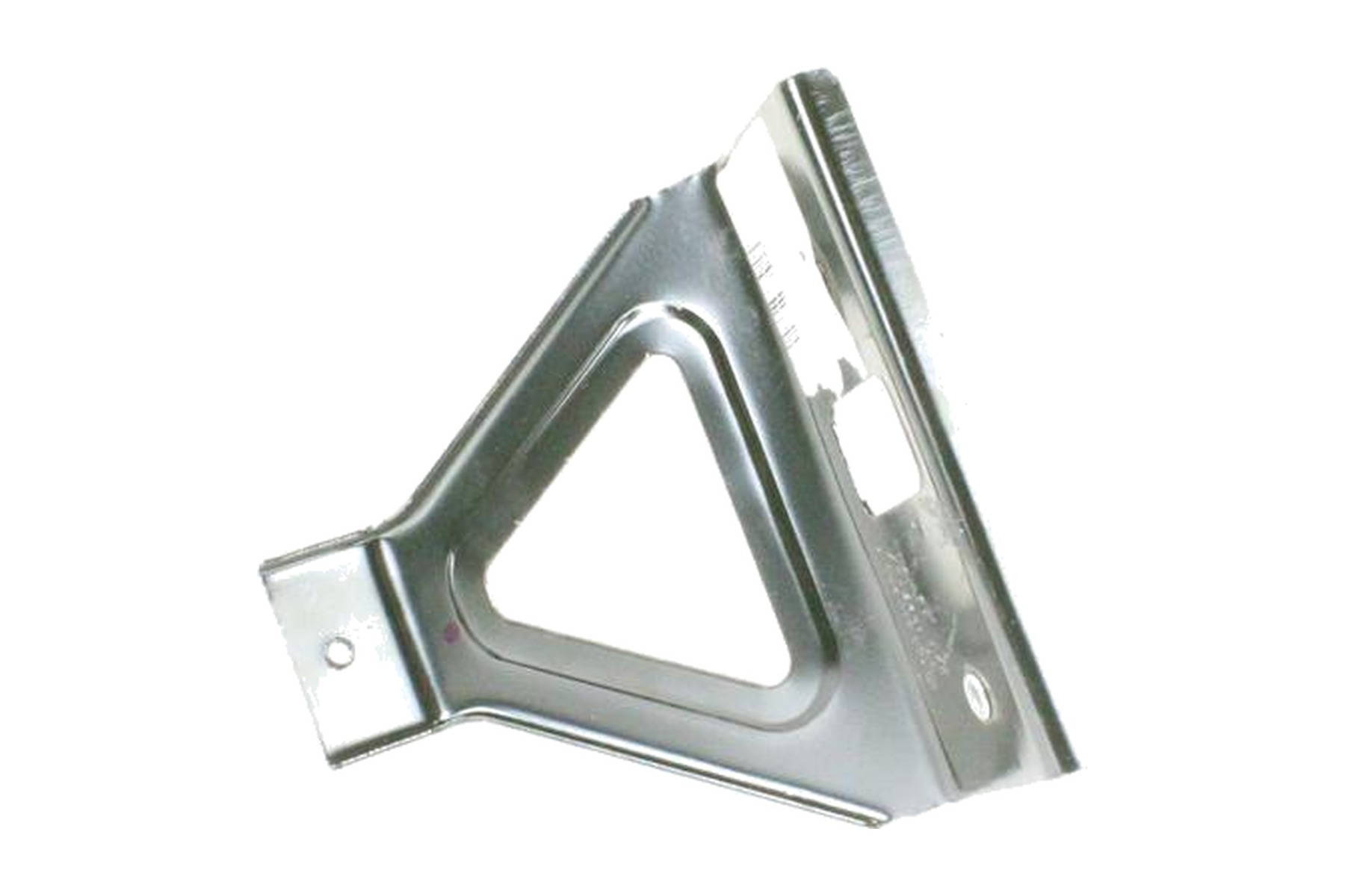 Suporte VW 1SB860290 - Imagem 3