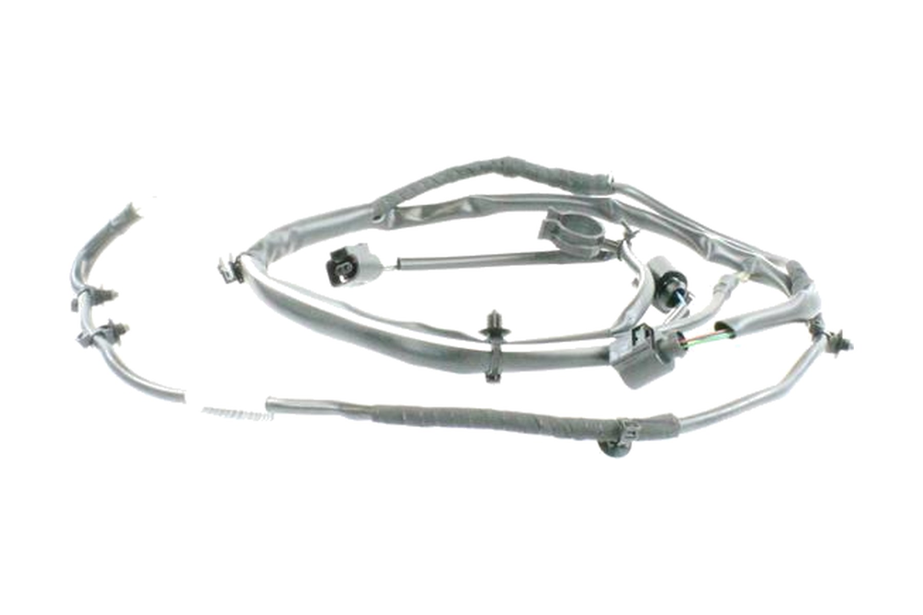 Chicote Elétrico de Bateria VW 2Q0971349PB - Imagem 15