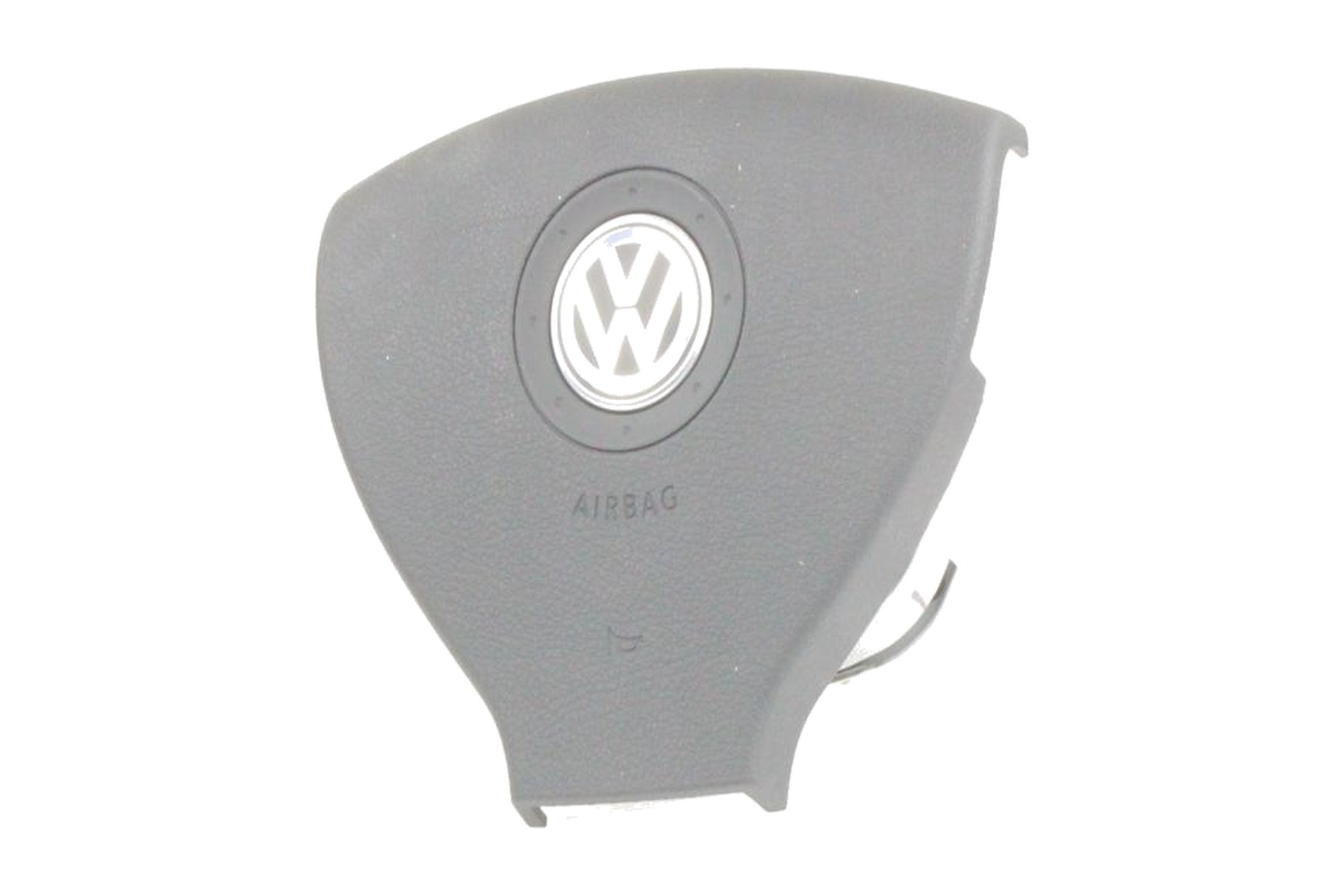 Módulo VW 1K0880201BP1QB - Imagem 2