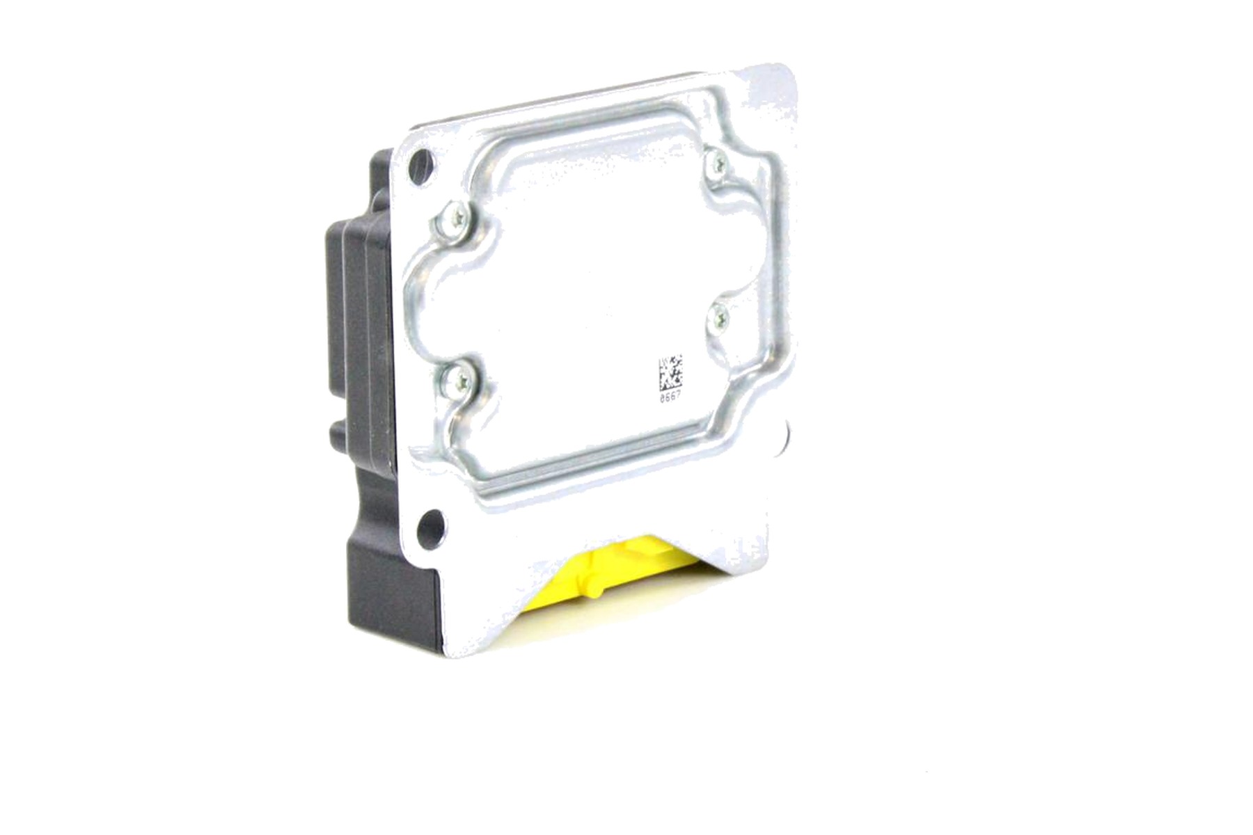 Módulo Eletrônico de Airbag VW 2K5959655D - Imagem 10