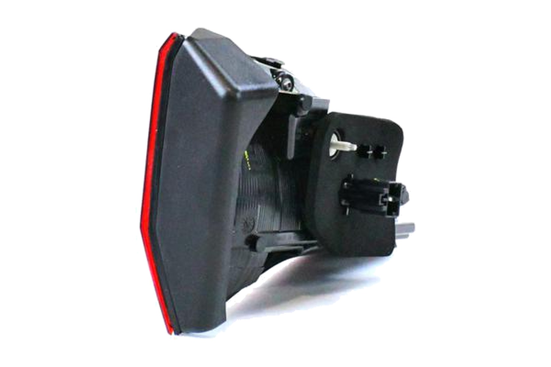 Lanterna Direito (Passageiro) VW 2GJ945094 - Imagem 8
