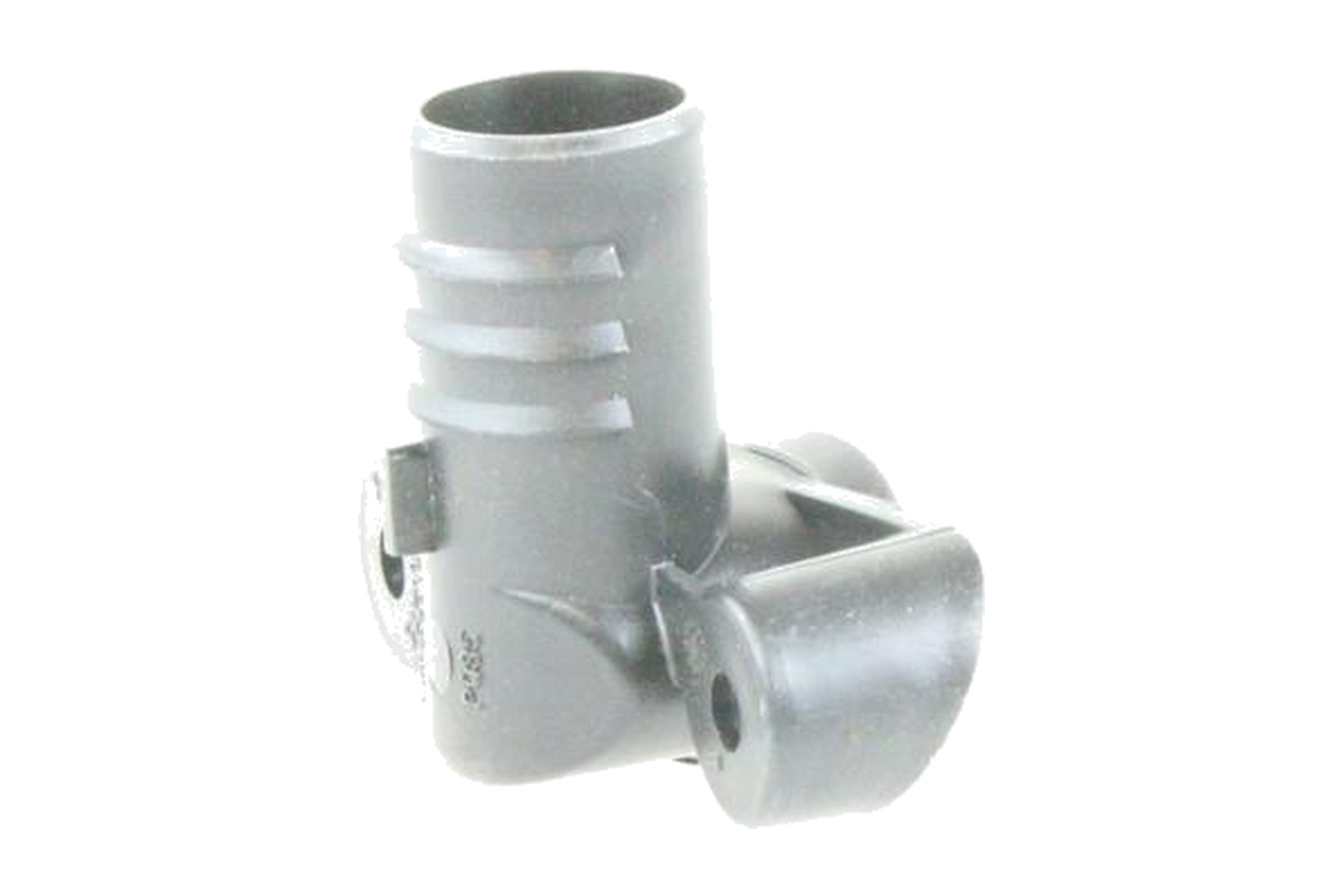Adaptador VW 3C1820215 - Imagem 17